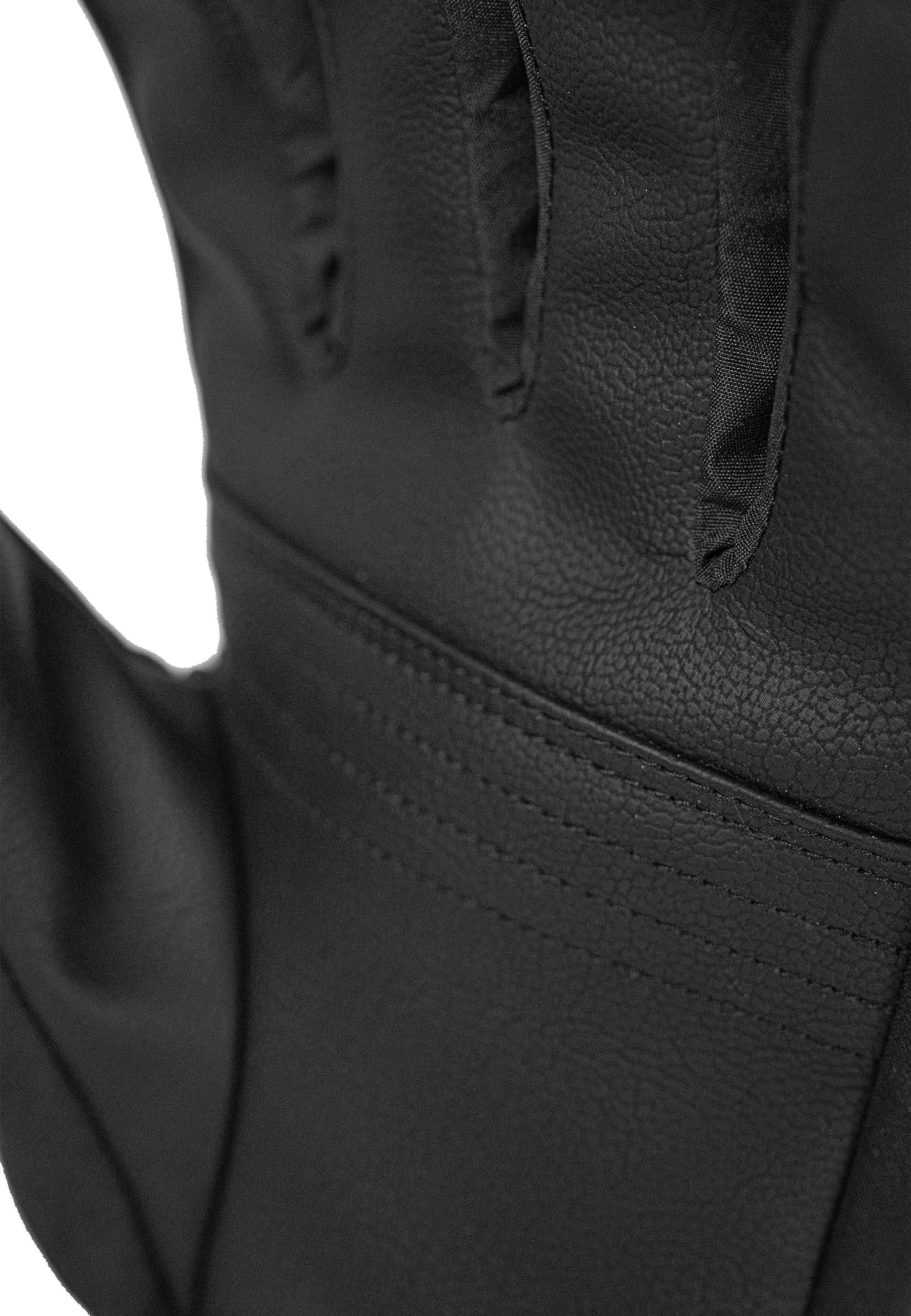reusch-down-spirit-damen-skihandschuhe-gr-8-gore-tex-warm image 5