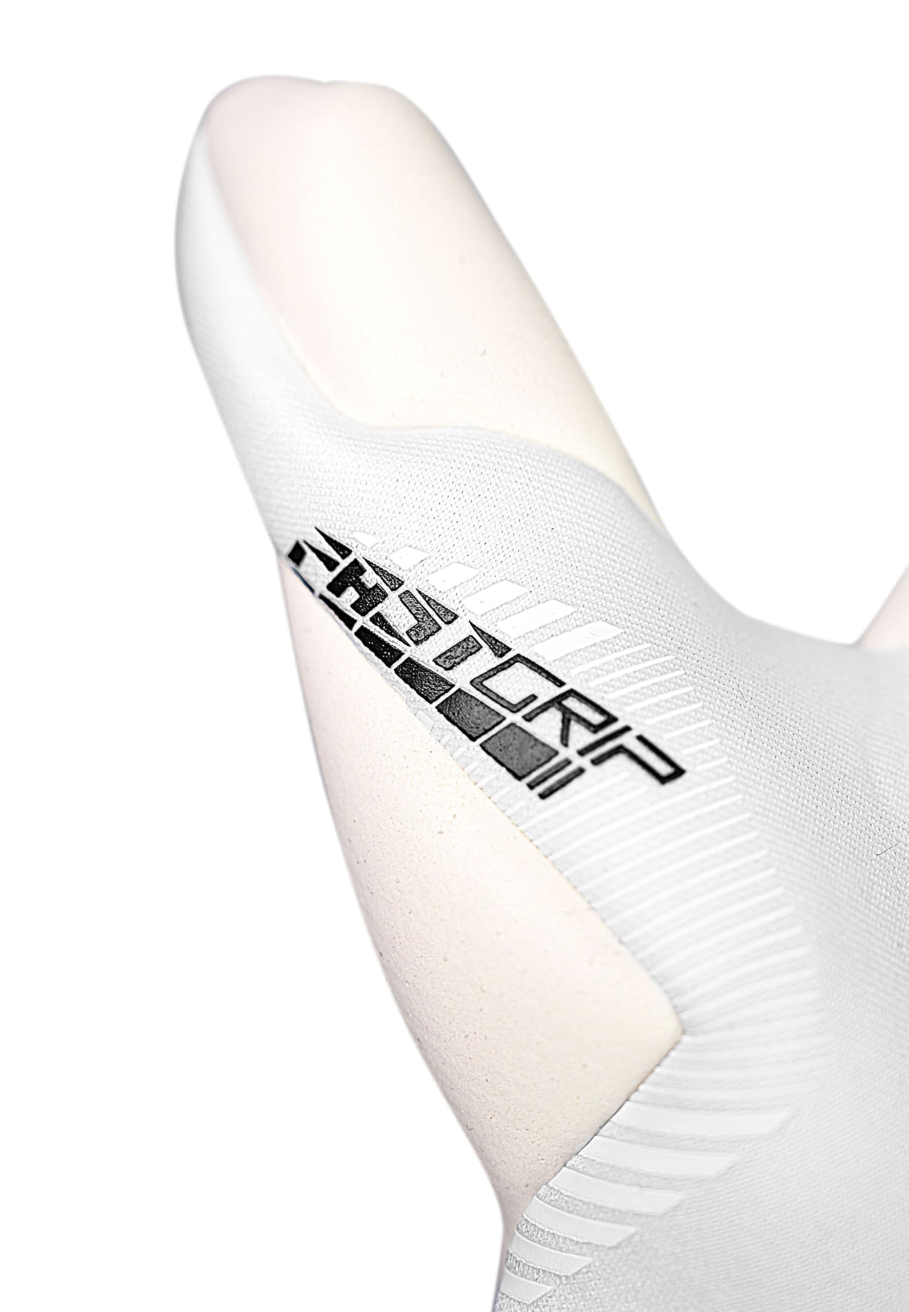 reusch-fastgrip-gold-x-tw-torwarthandschuhe-innennaht-grip image 6