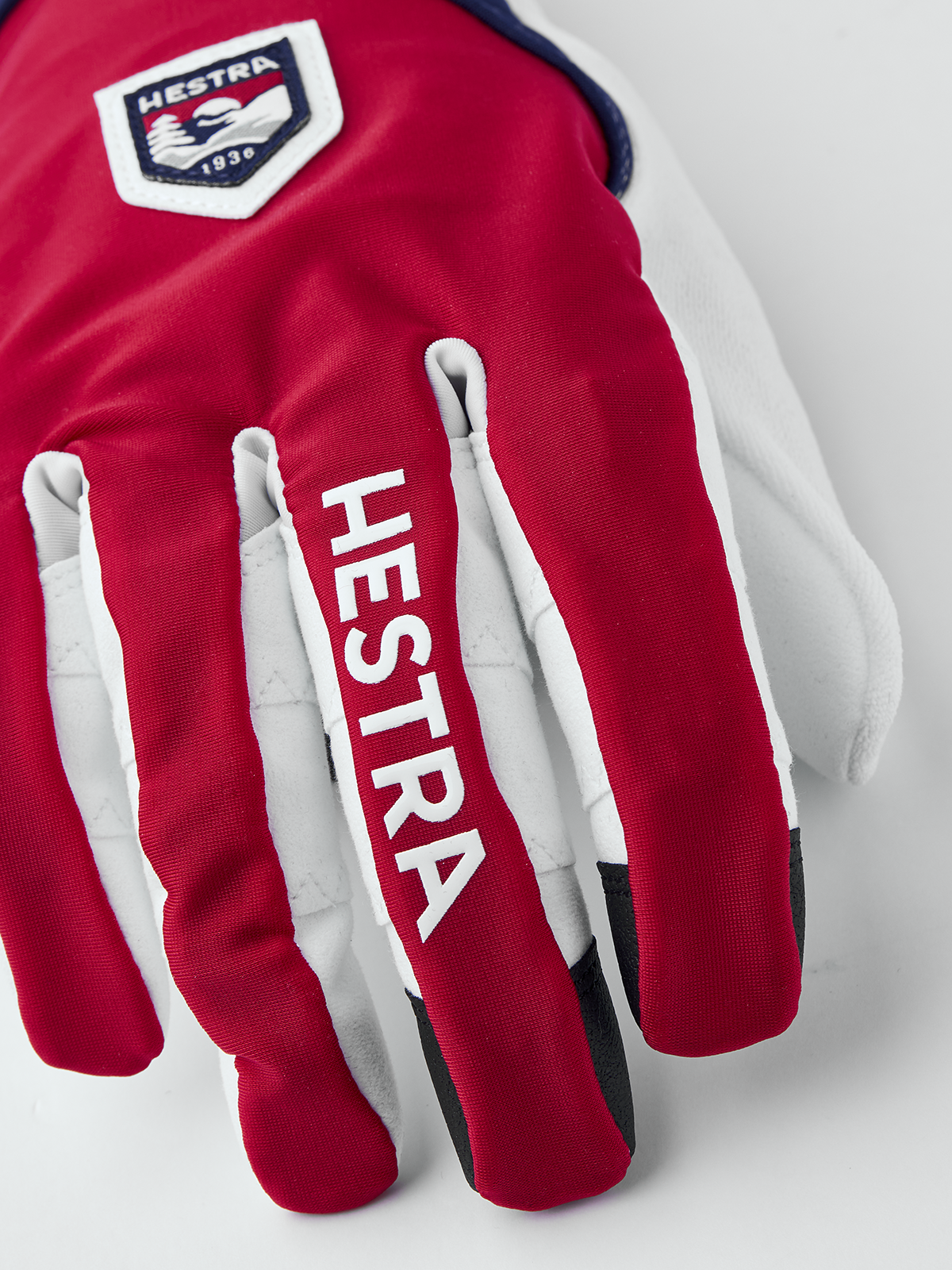 hestra-ergo-grip-race-cut-langlaufhandschuh-touchscreen image 5