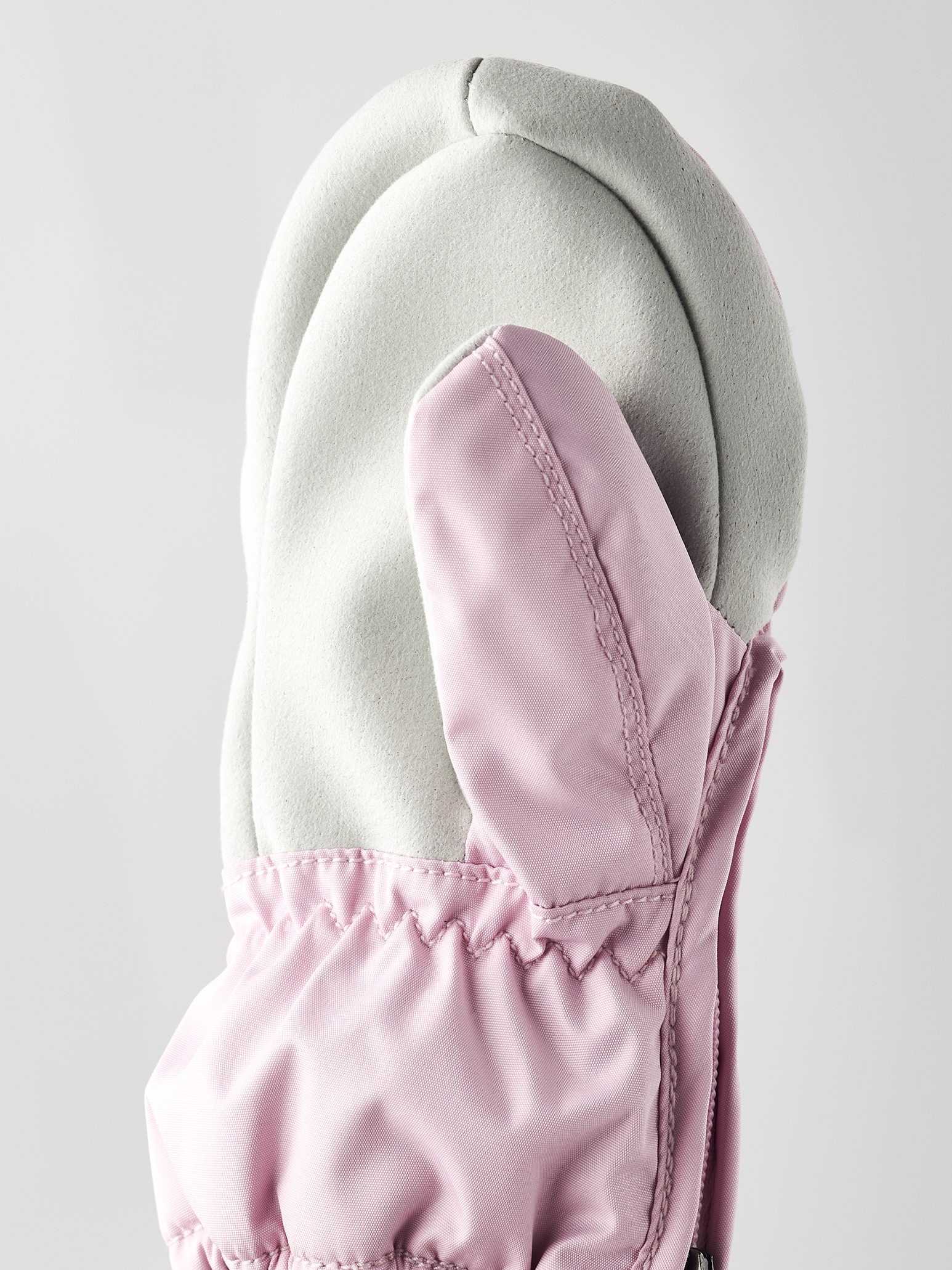 hestra-freeride-czone-baby-zip-f-ustlinge-kinder-d-nn image 2