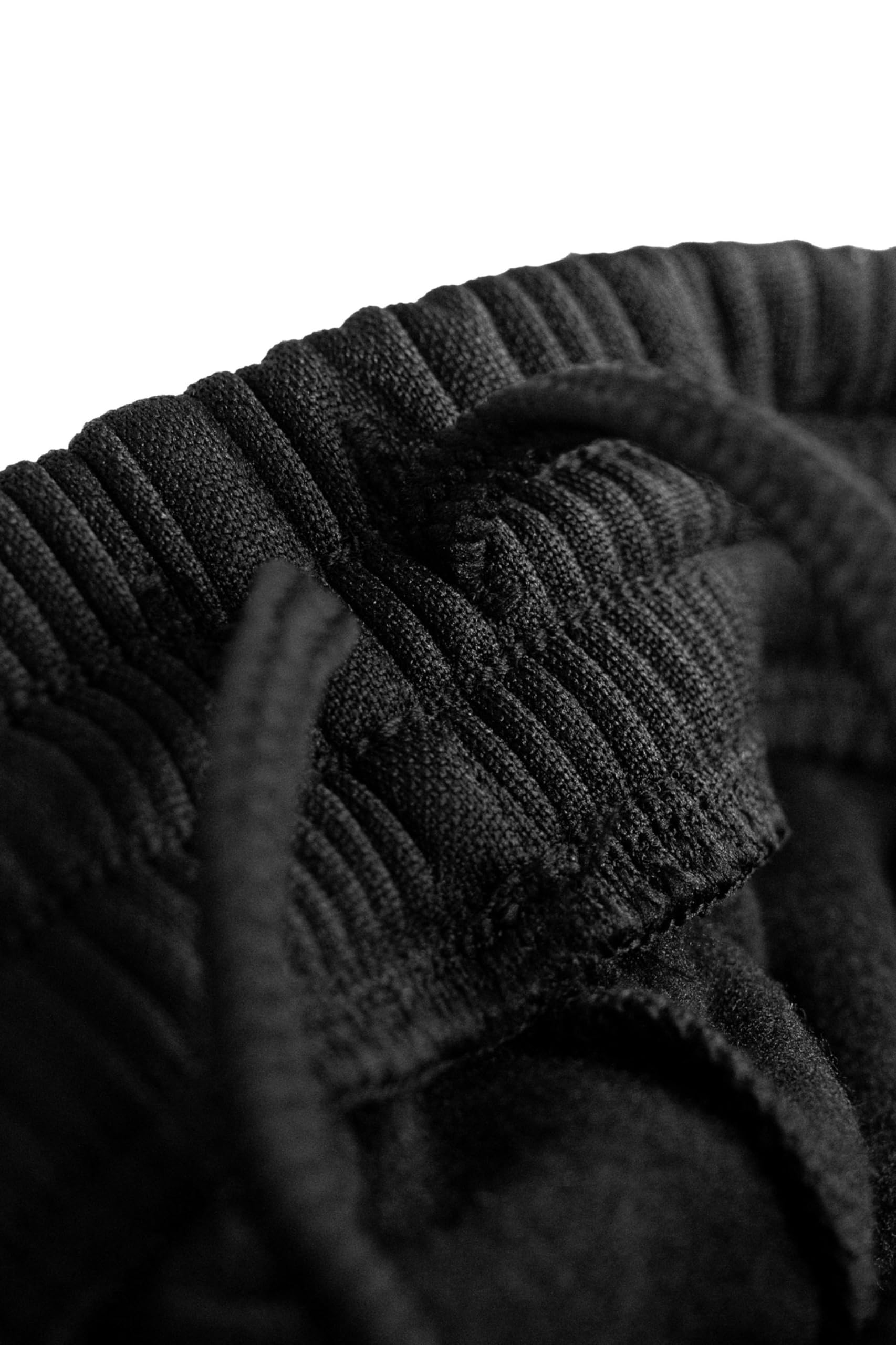 reusch-attrakt-gk-training-pant-torwarthose-kinder-gr-140-gepolstert image 6