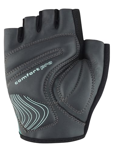 ziener-cleni-z-damen-fahrradhandschuhe-gr-7-kurzfinger image 6