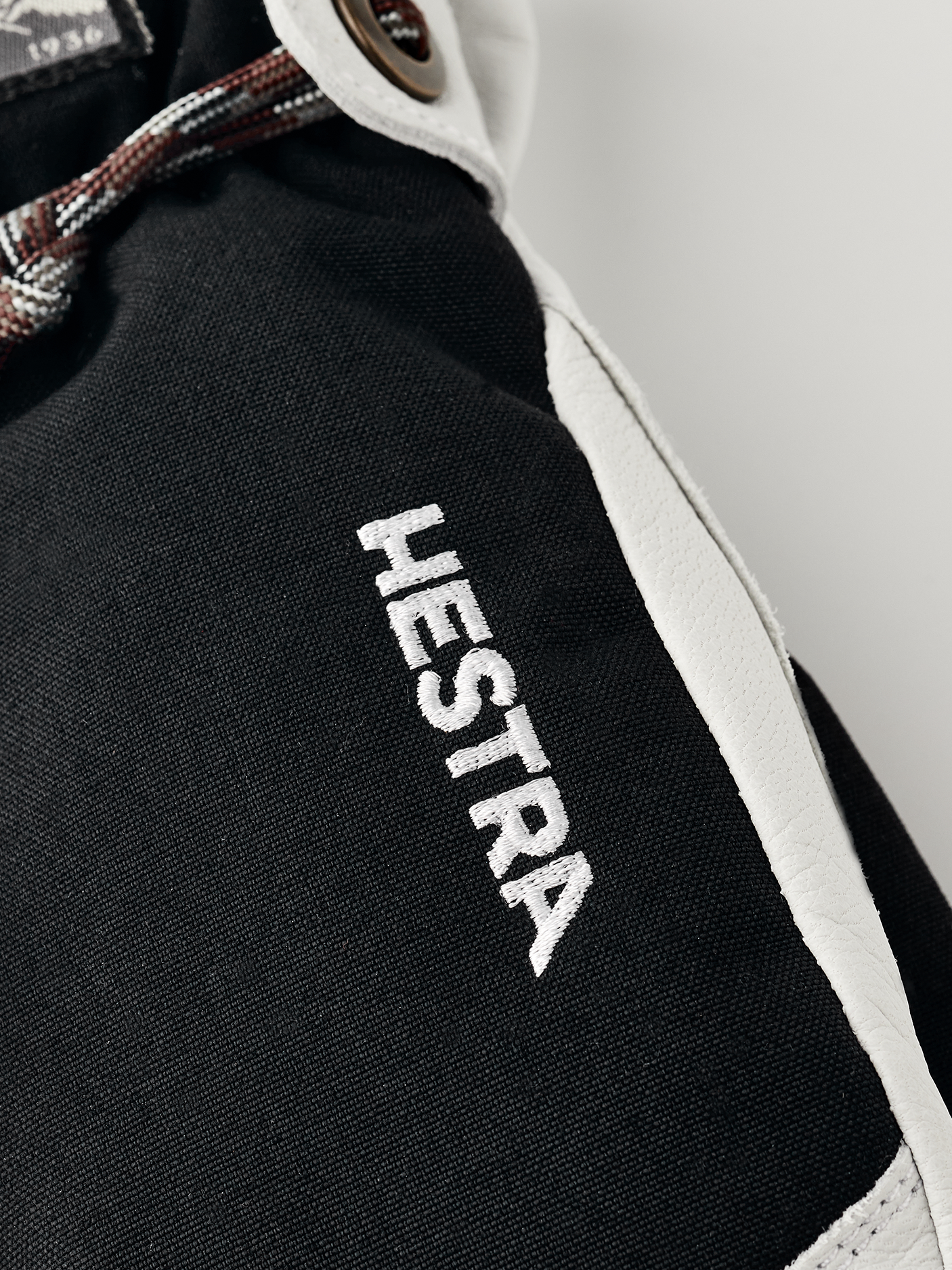 hestra-wakayama-jr-kinder-ski-f-ustlinge-ziegenleder-warm image 4