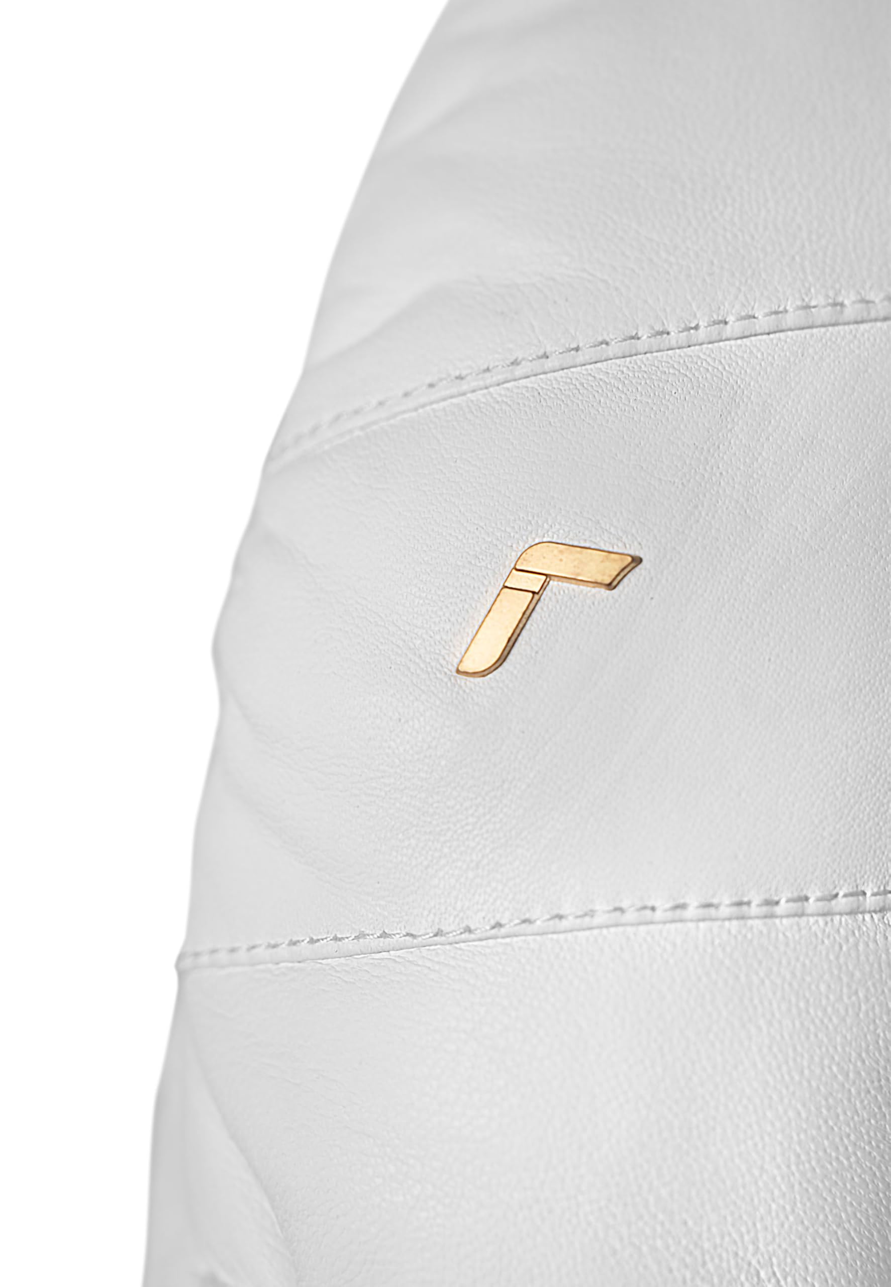 reusch-perla-f-ustlinge-damen-gr-7-5-schafsleder-primaloft image 6