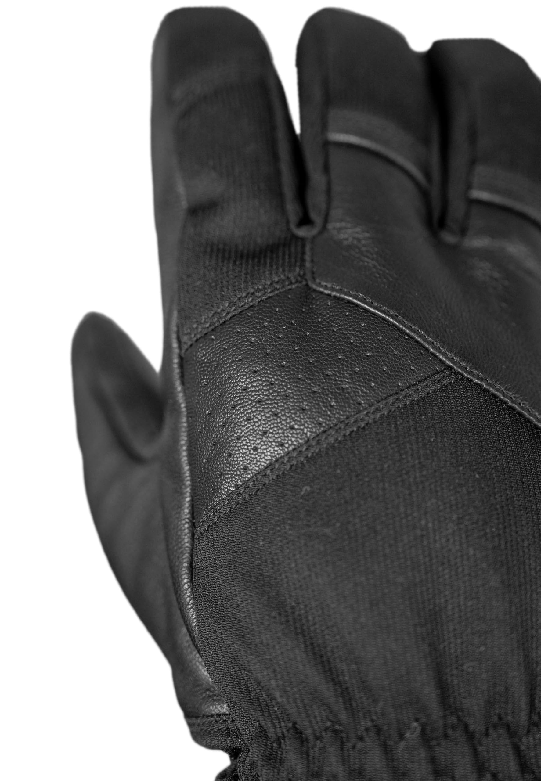 reusch-down-spirit-skihandschuhe-gr-e-9-extra-warm-wasserdicht image 5