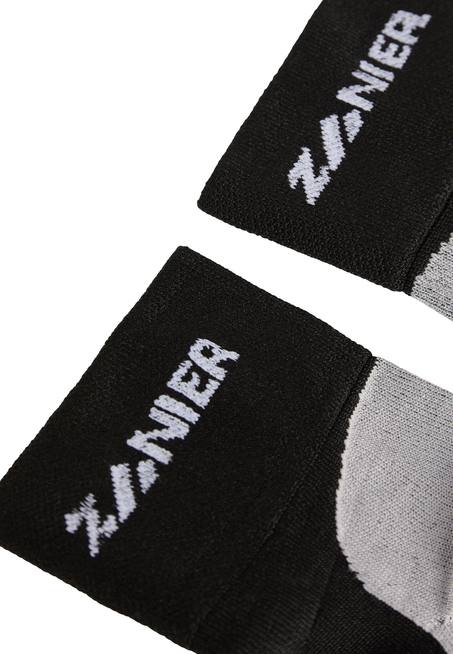 zanier-alpine-bike-socks-doppelpack-antibakteriell image 6