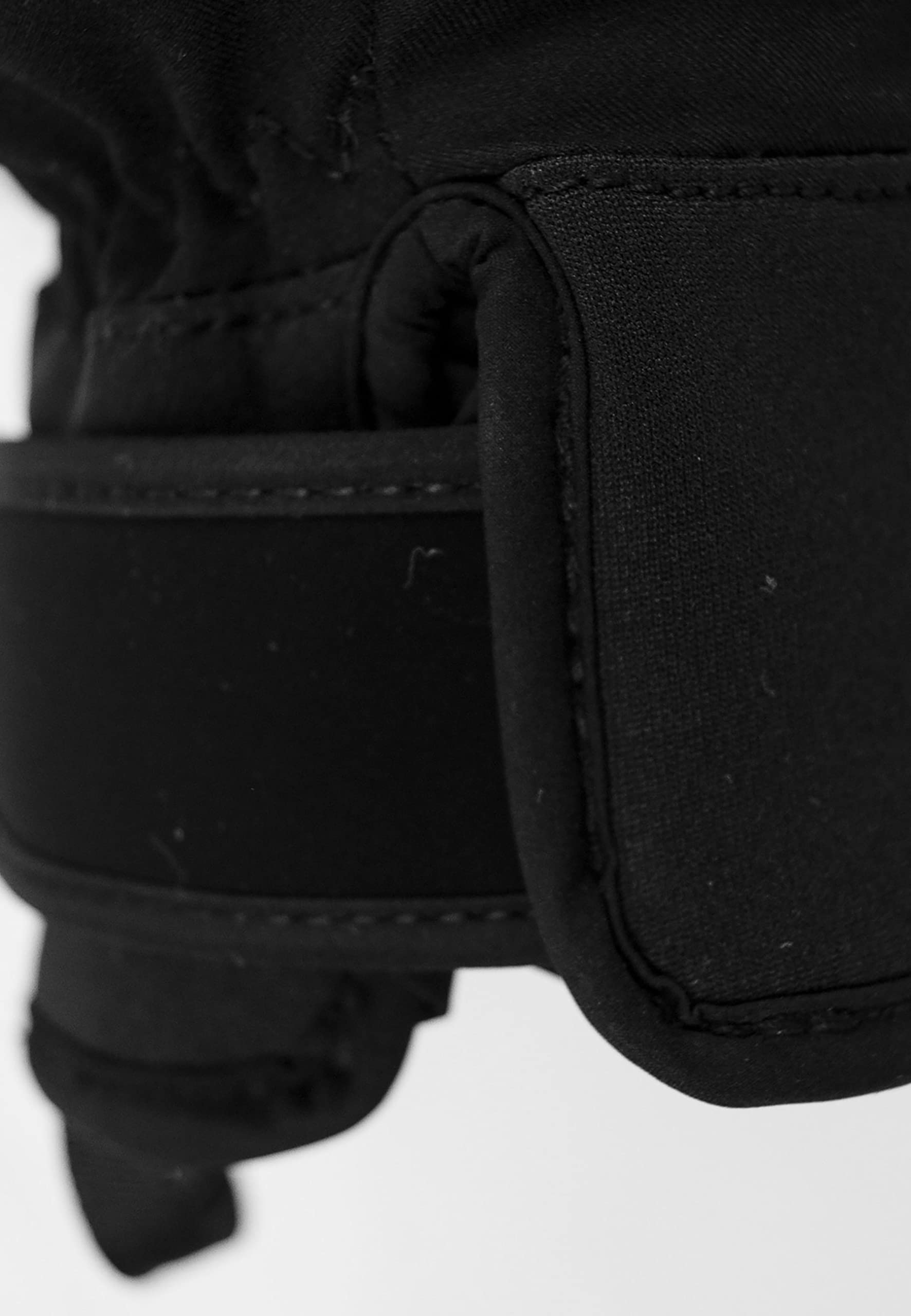 reusch-down-spirit-febe-r-tex-xt-handschuhe-damen-7-5-wasserdicht image 5