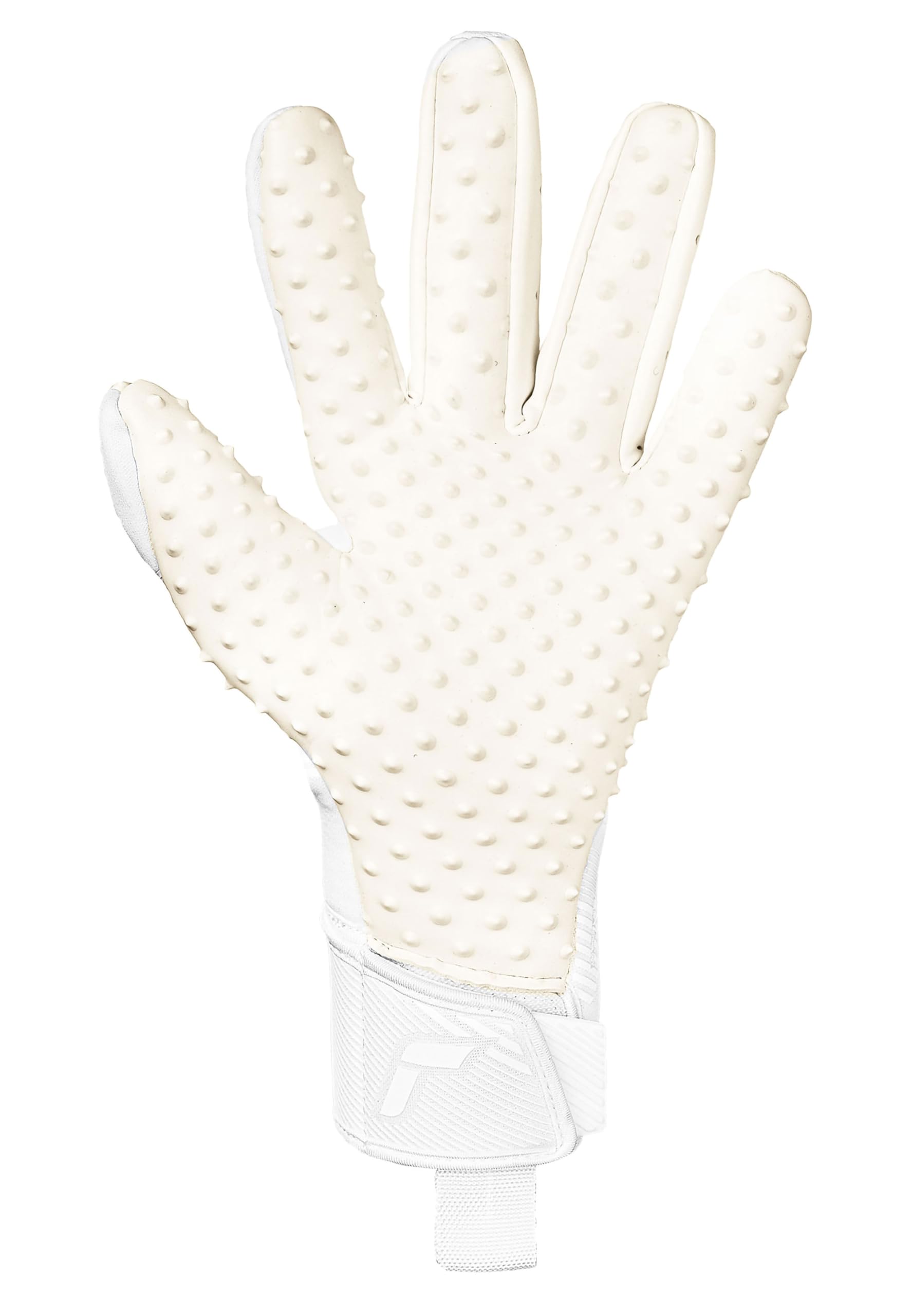 reusch-fastgrip-speedbump-torwarthandschuhe-grip-latex-training image 4