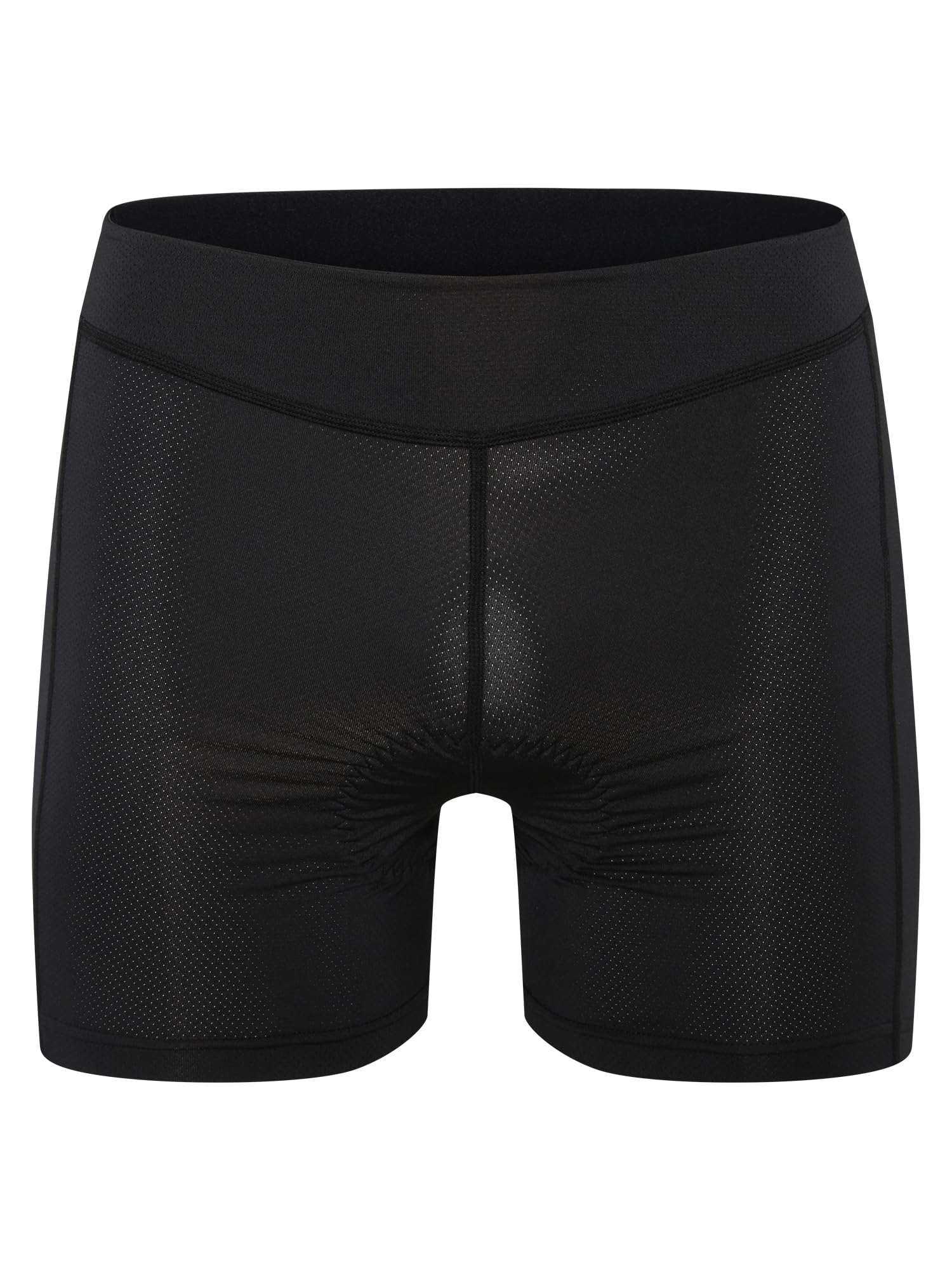 ziener-nargan-z-herren-fahrradinnenhose-x-memory image 1