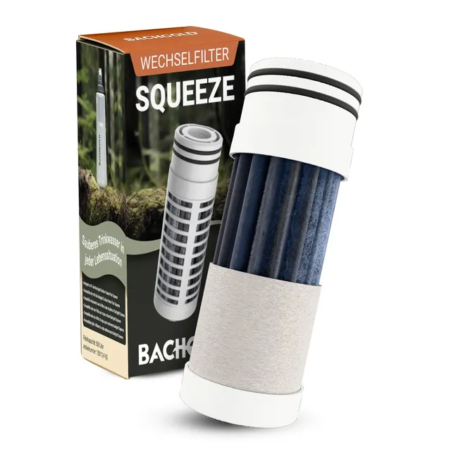 bachgold-squeeze-wechselfilter-ersatzfilter-0-2-m image 1