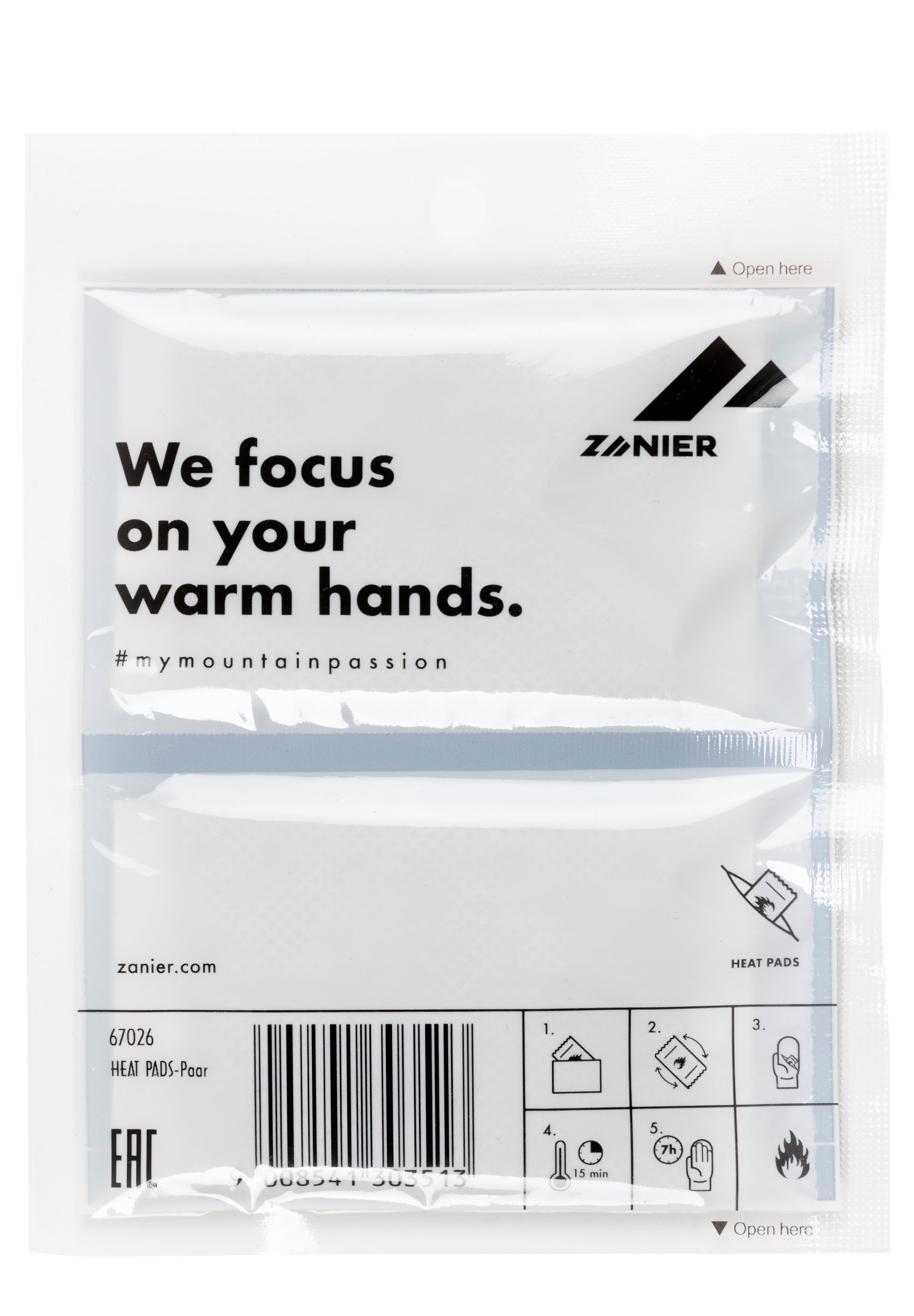 zanier-heat-pads-outdoor-ws-handw-rmer-10er-pack-12h image 2