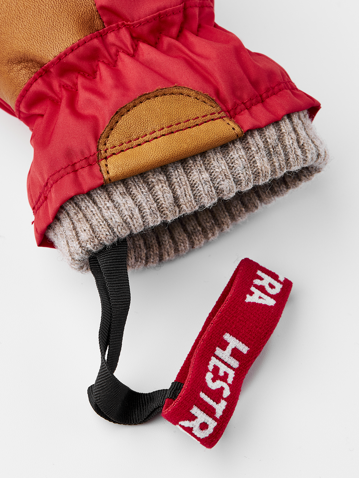 hestra-freeride-czone-my-first-hestra-f-ustling-gr-1-warm image 5