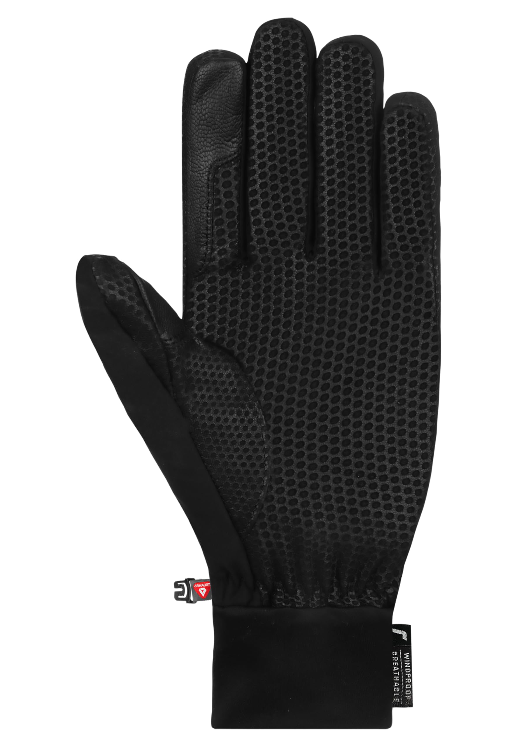 reusch-kavik-touch-tec-stormbloxx-handschuhe-gr-9-touch image 3