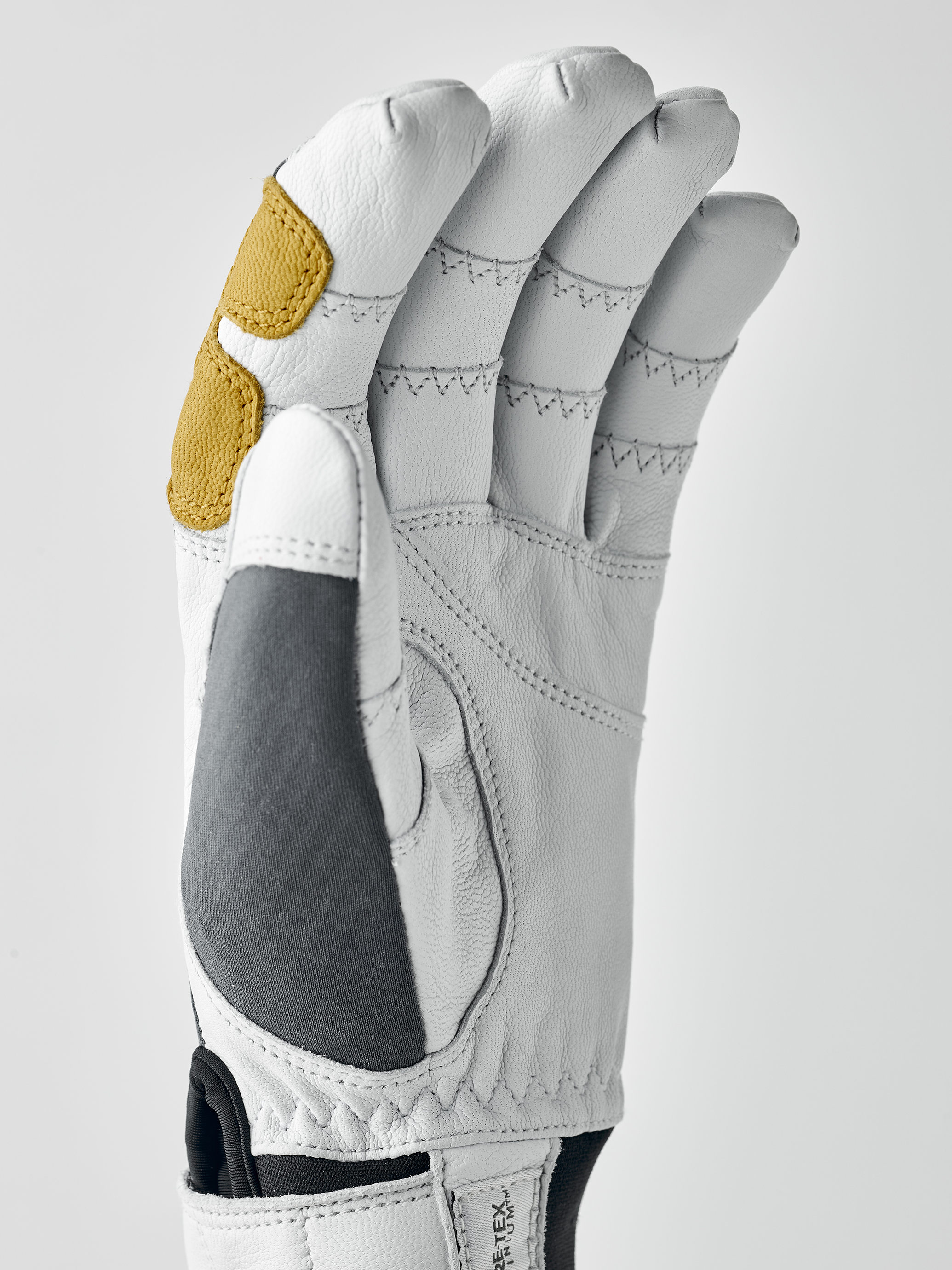 hestra-ergo-grip-active-fingerhandschuhe-outdoor-ziegenleder image 5