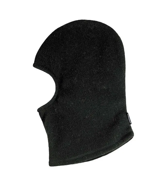 zanier-polyester-mask-helm-maske-schwarz-10er-box image 1