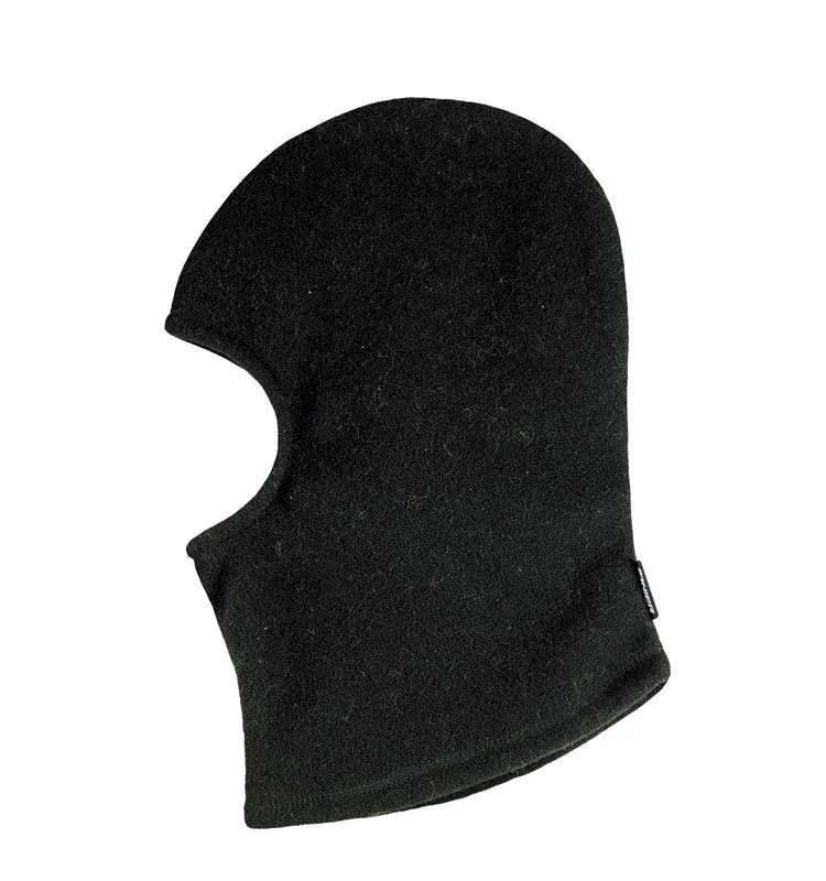 zanier-polyester-mask-helm-maske-schwarz-10er-box image 1