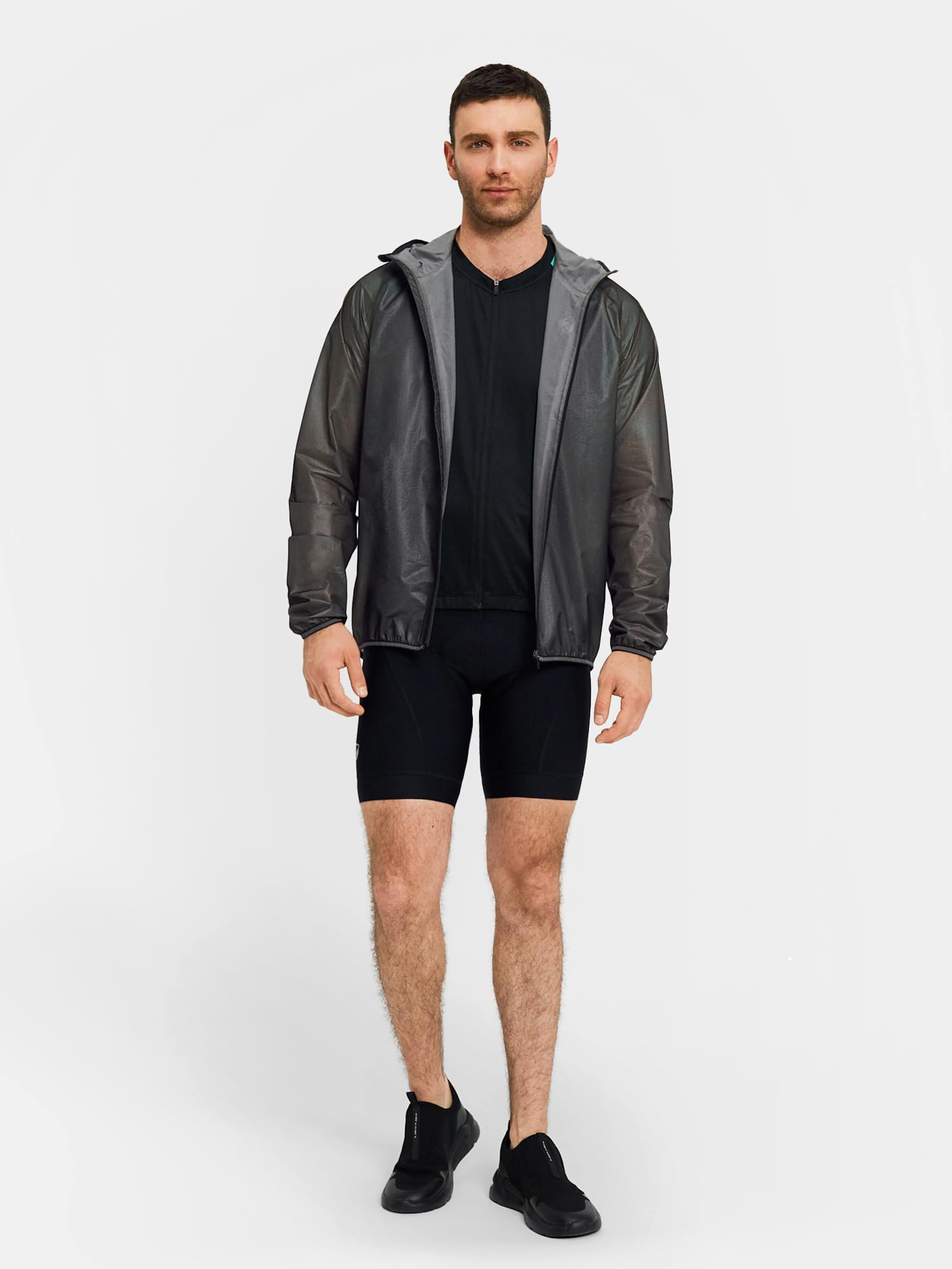 ziener-natius-bikewear-man-regenjacke-herren-gr-50-leicht image 4
