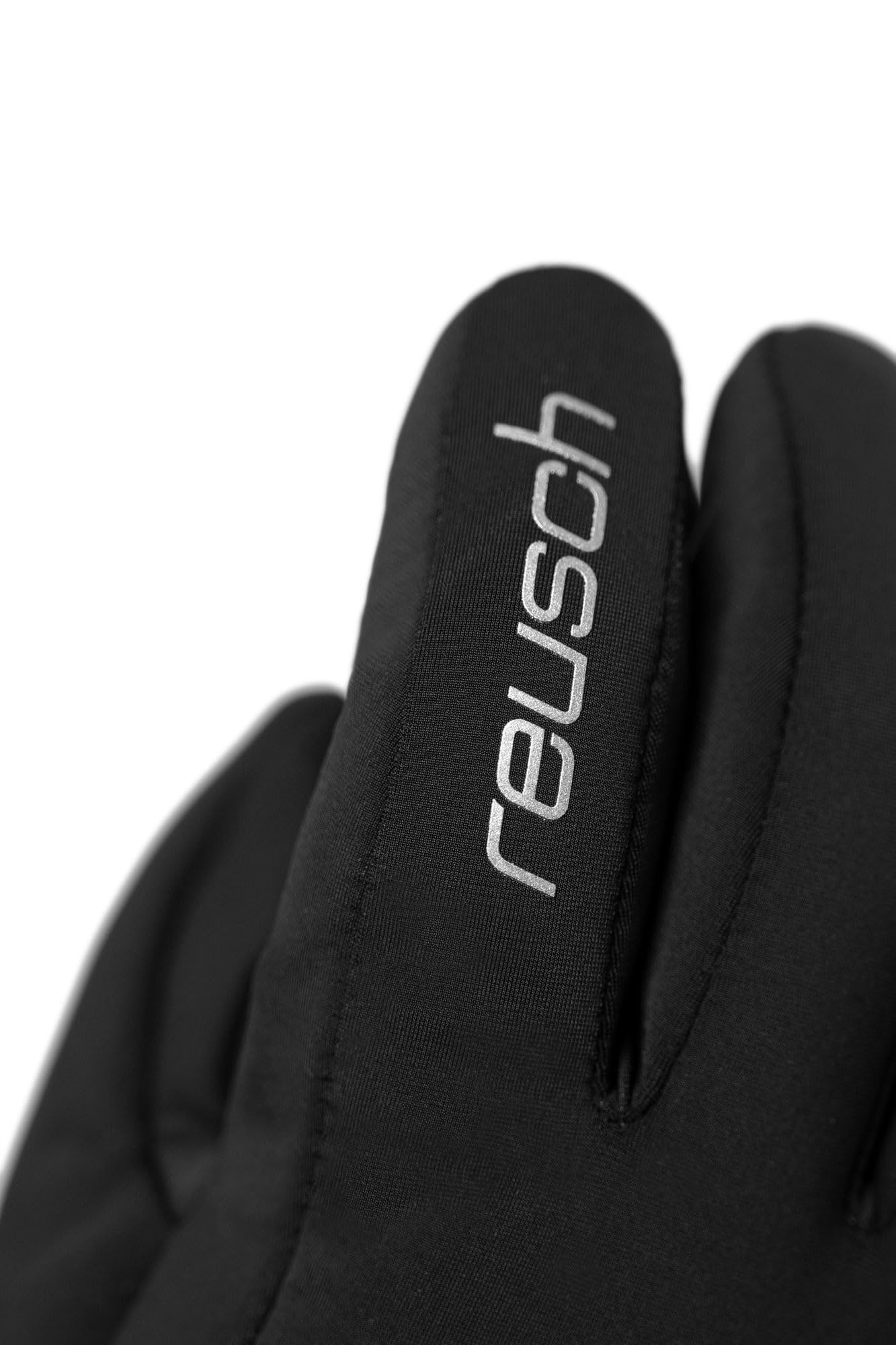 reusch-gore-tex-skihandschuhe-damen-ziegenleder-extra-warm image 4