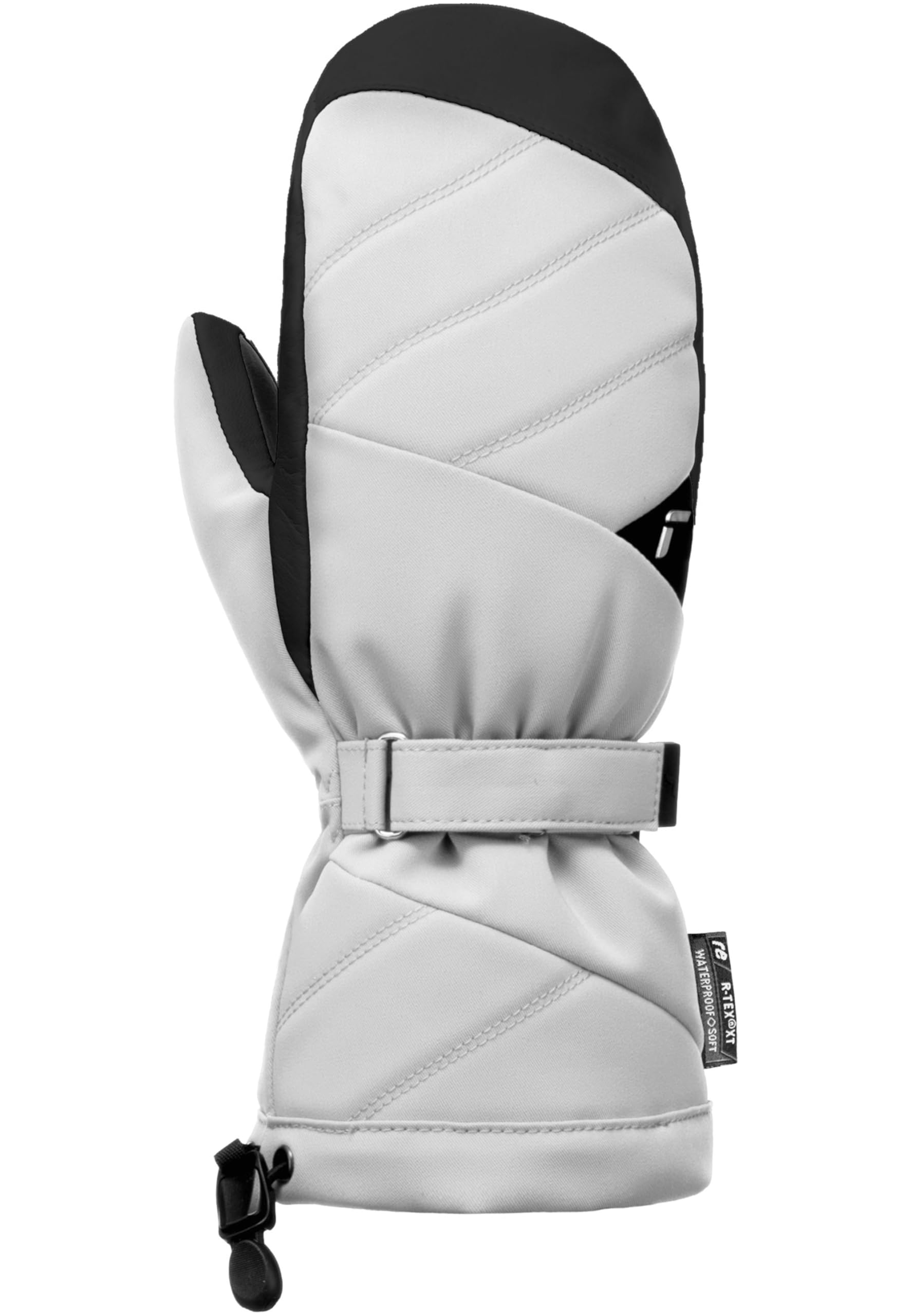 reusch-sonja-r-tex-xt-f-ustlinge-damen-7-5-warm image 2