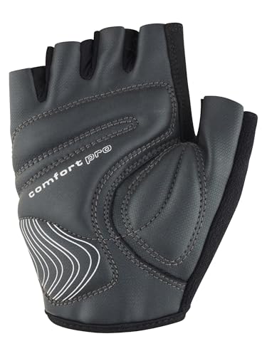 ziener-cleni-z-damen-fahrradhandschuhe-kurzfinger-strawberry-sorbet-7-5 image 6