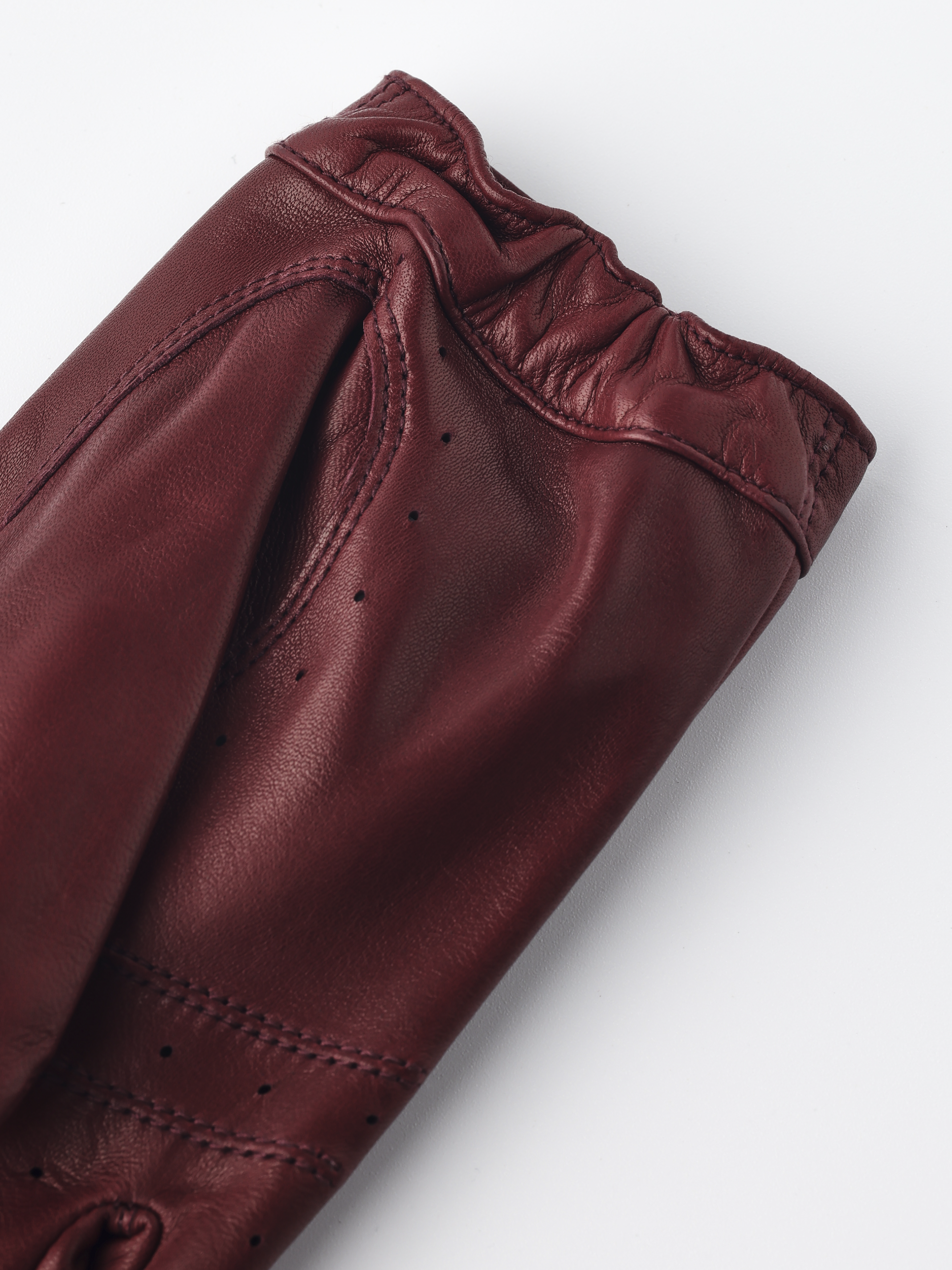hestra-winston-cornelia-autohandschuhe-damen-lammnappa image 3