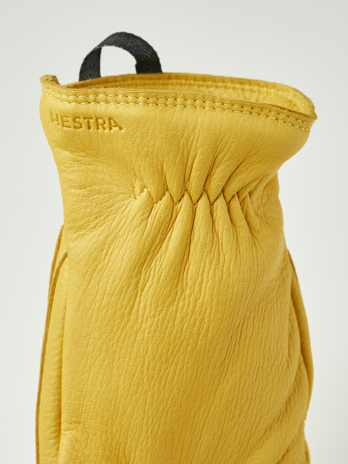 hestra-winston-eirik-herren-winterhandschuh-hirschleder image 3