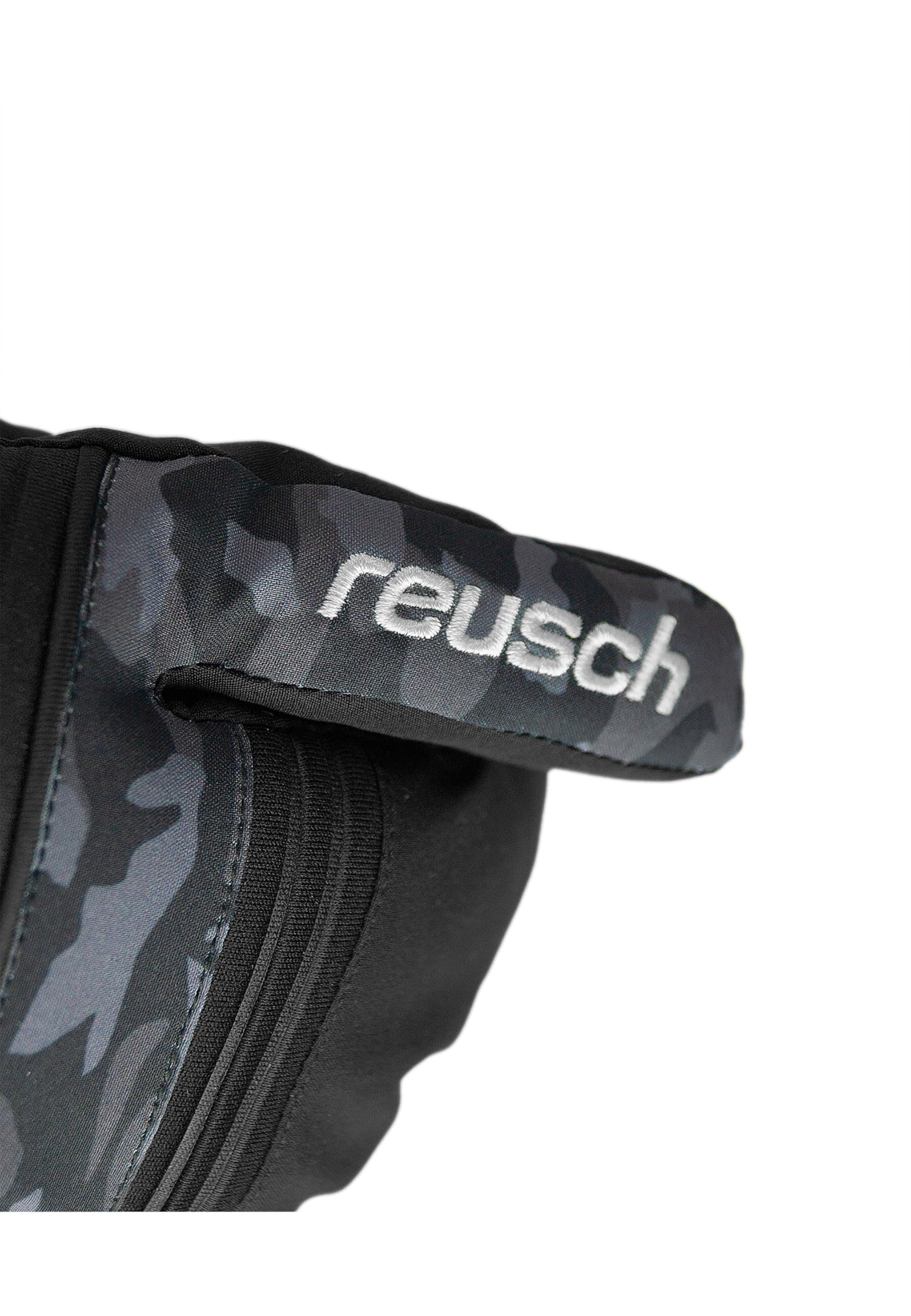 reusch-lobster-kinder-skihandschuhe-gr-5-wasserdicht-warm image 5
