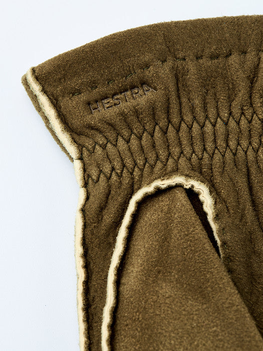 hestra-winston-andr-lederhandschuhe-herren-wollfutter image 2