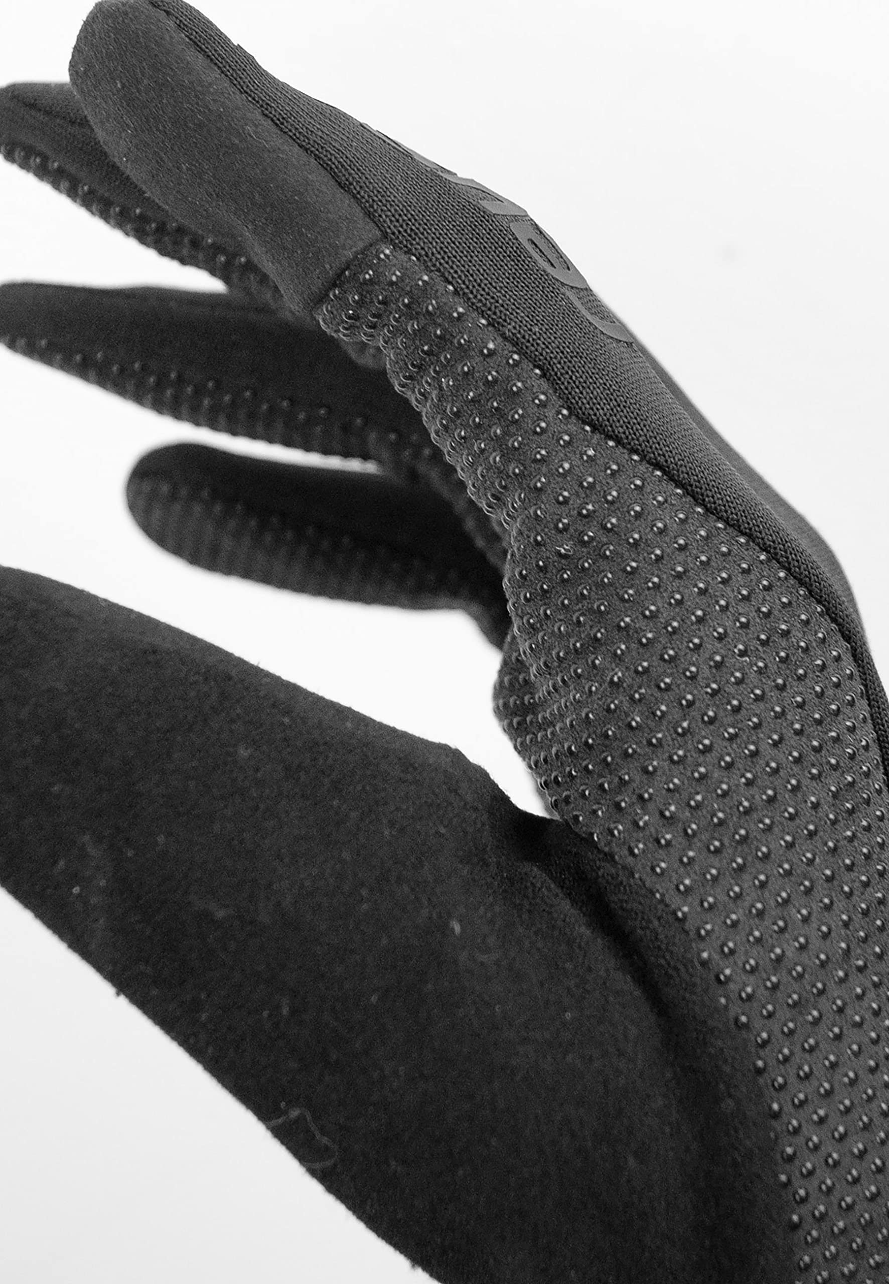 reusch-baffin-touch-tec-down-spirit-2-in-1-handschuhe-gr-10 image 6