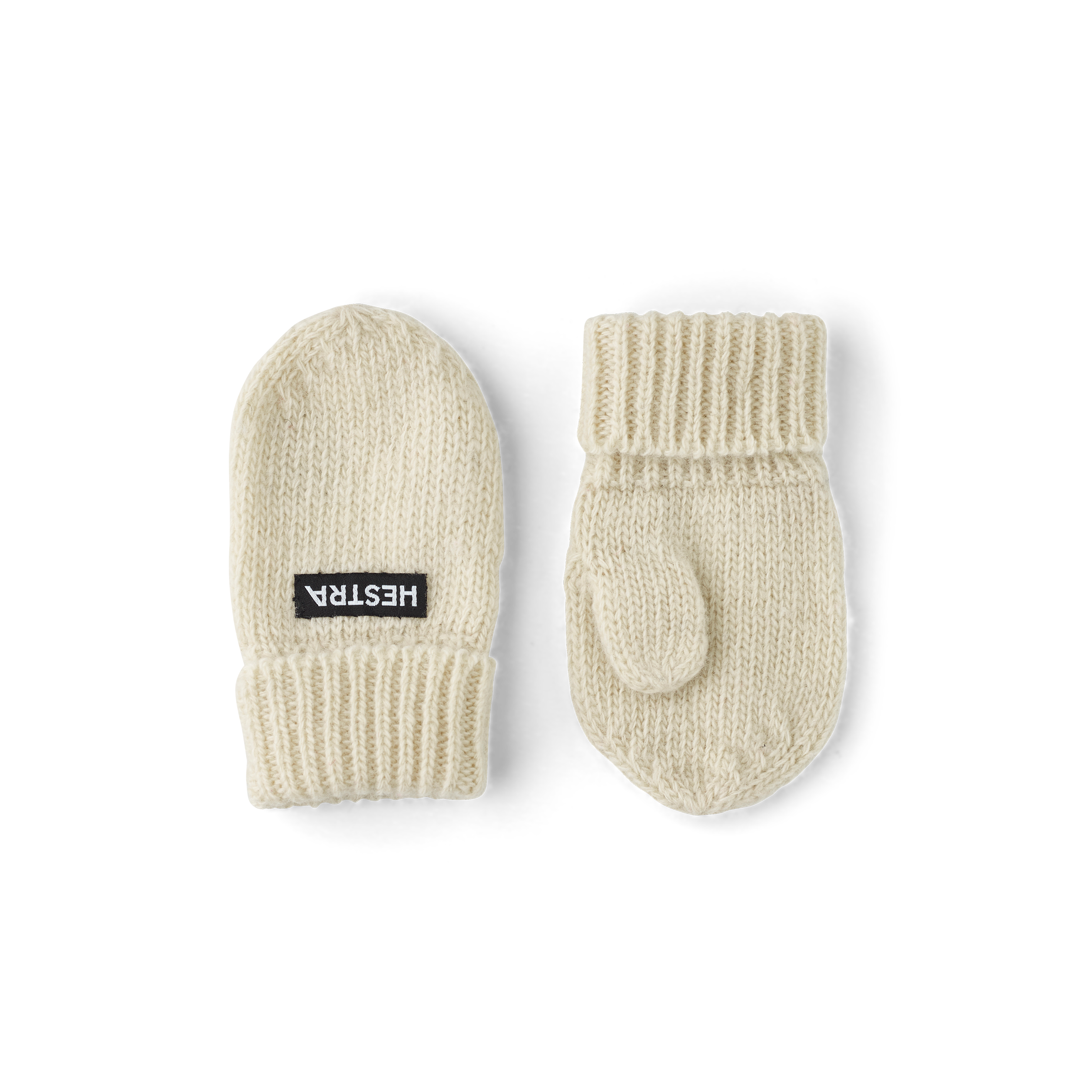 hestra-winston-pancho-baby-f-ustlinge-wolle image 1
