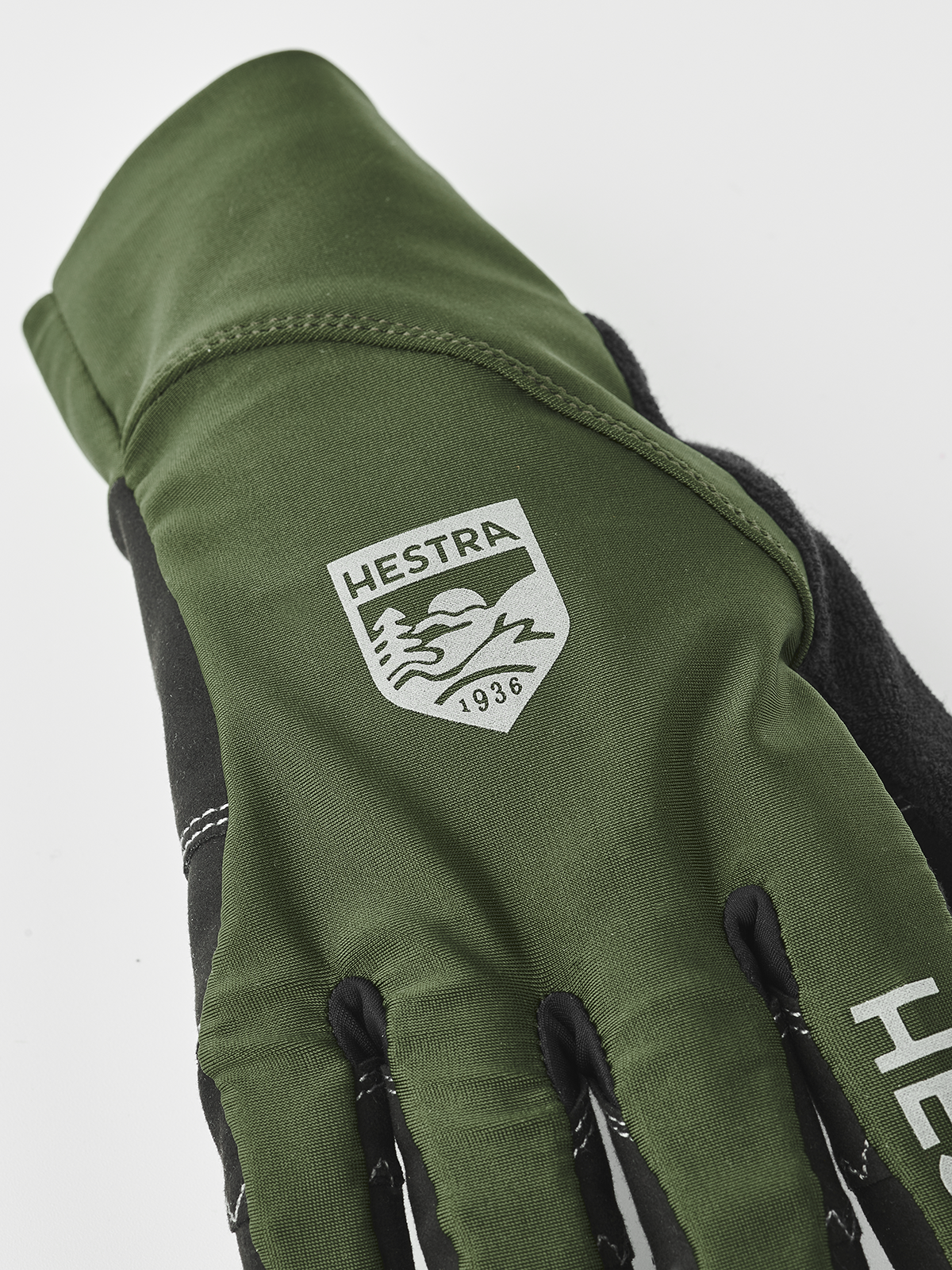 hestra-ergo-grip-race-cut-langlaufhandschuhe-touch image 4