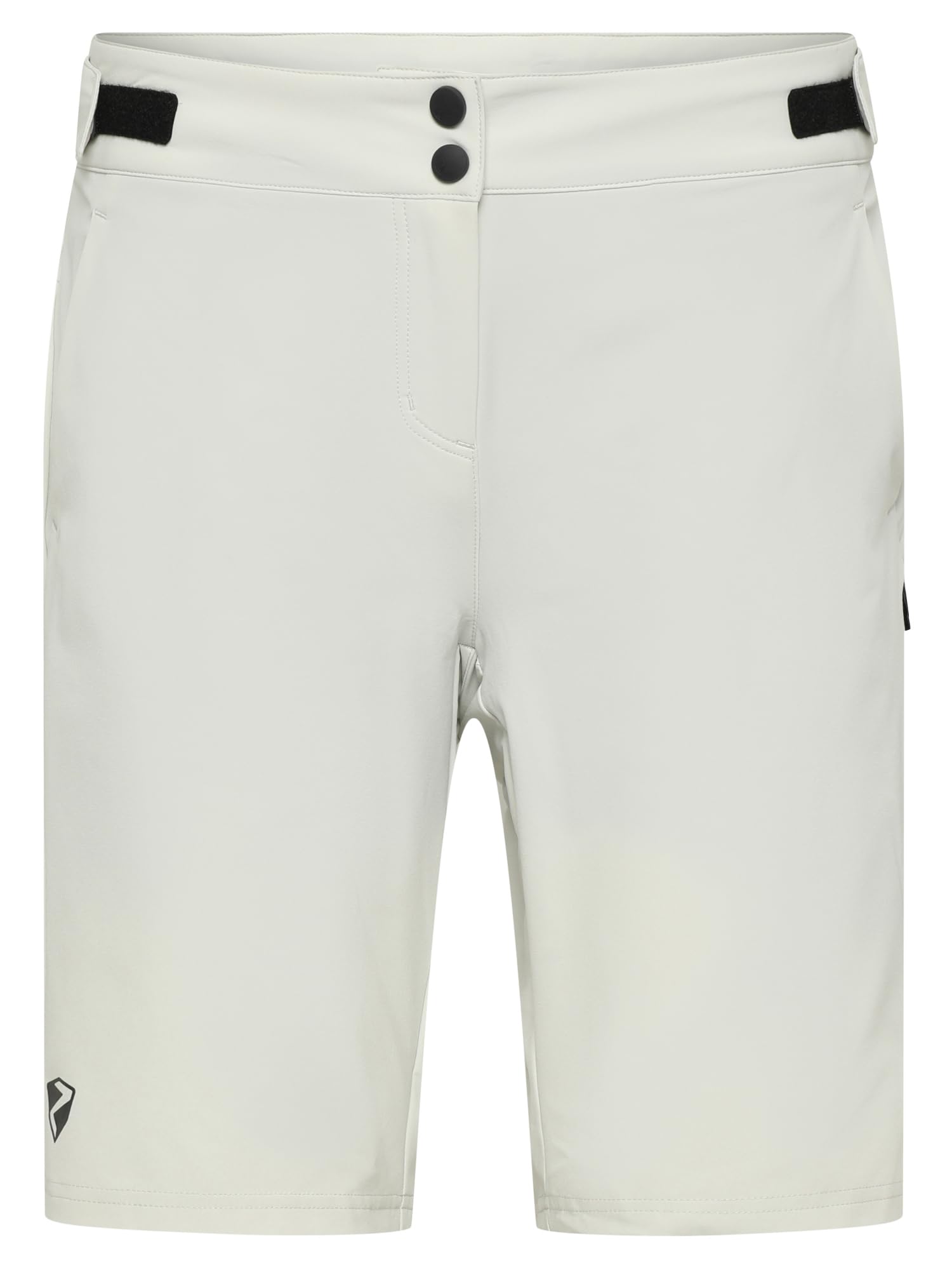 ziener-nilsa-z-damen-radhose-shorts-mit-sitzpolster image 7