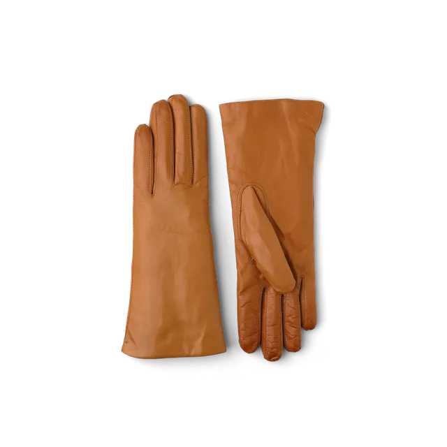 hestra-winston-hairsheep-damen-handschuhe-kaschmirfutter image 1