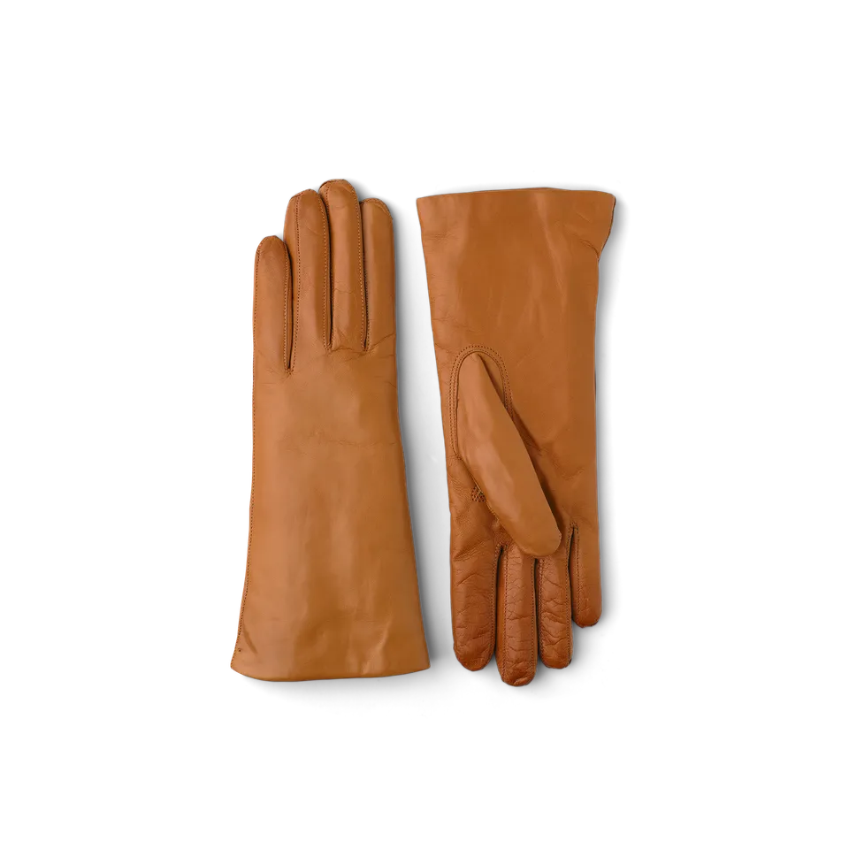 hestra-winston-hairsheep-damen-handschuhe-kaschmirfutter image 1