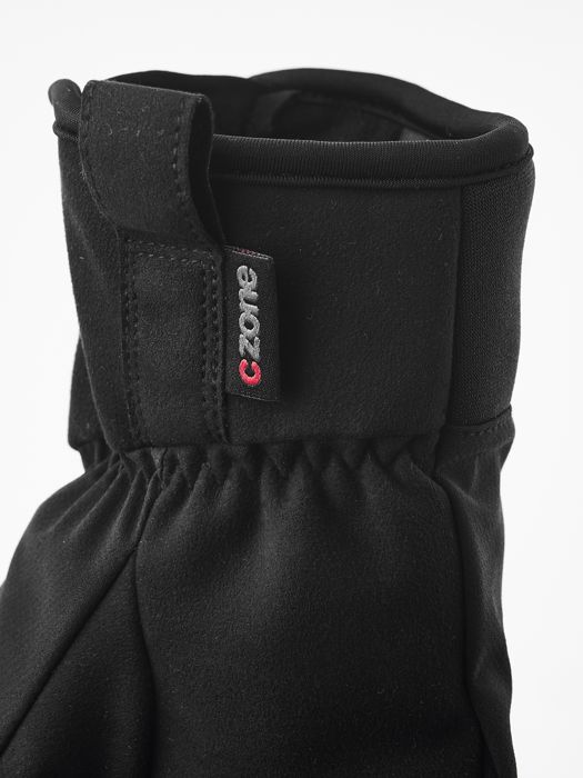 hestra-freeride-czone-mistral-split-mitt-fahrradhandschuh-gr-9 image 5