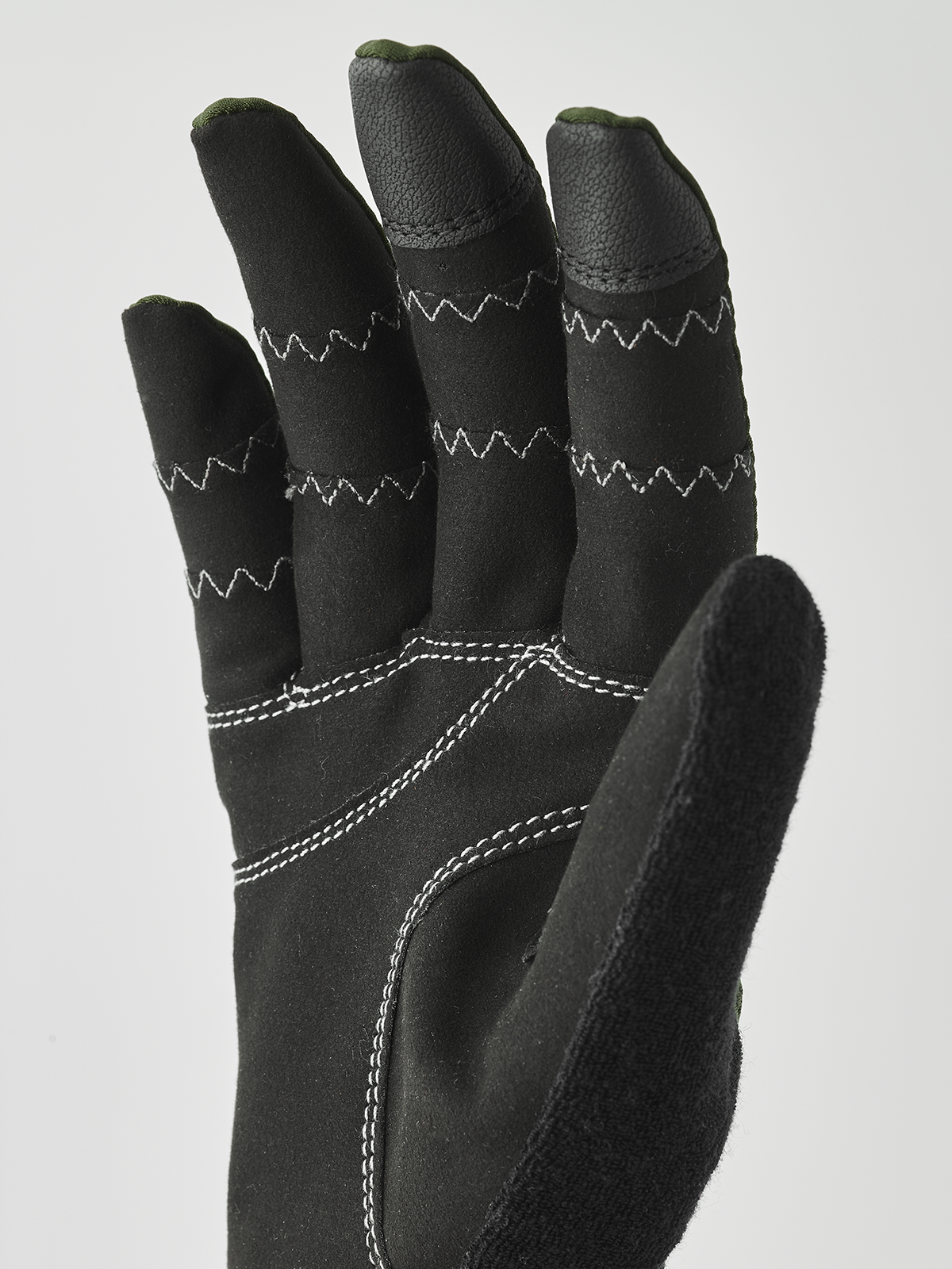 hestra-ergo-grip-race-cut-langlaufhandschuhe-touch image 2