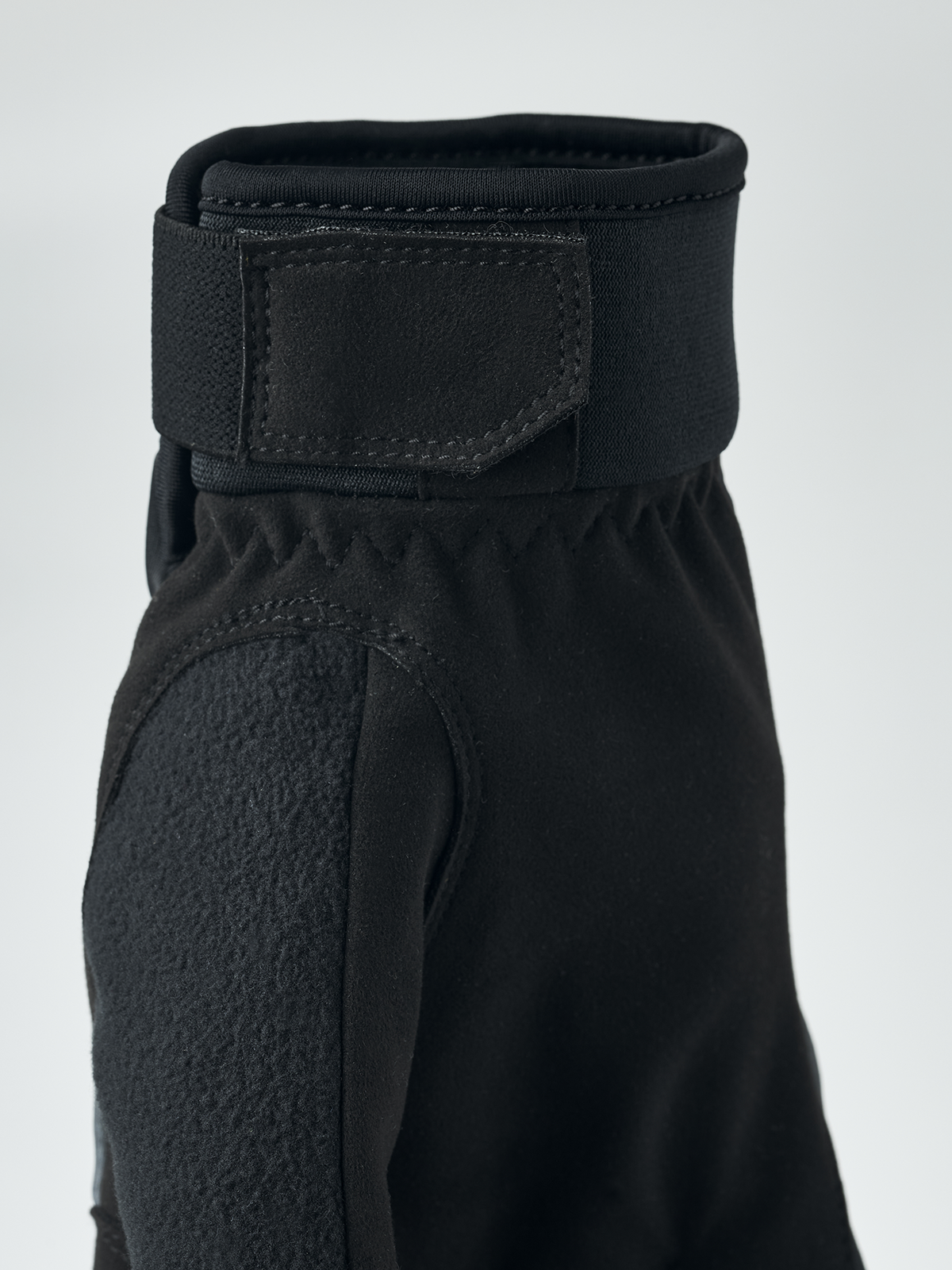 hestra-xc-pace-5-finger-langlaufhandschuhe-3001830-370-lycra image 4