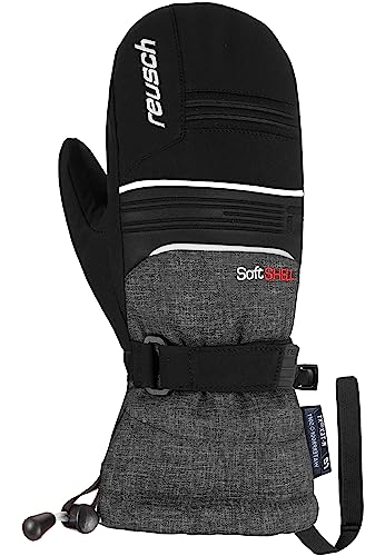 reusch-down-spirit-ski-f-ustlinge-gr-5-r-tex-wasserdicht image 7