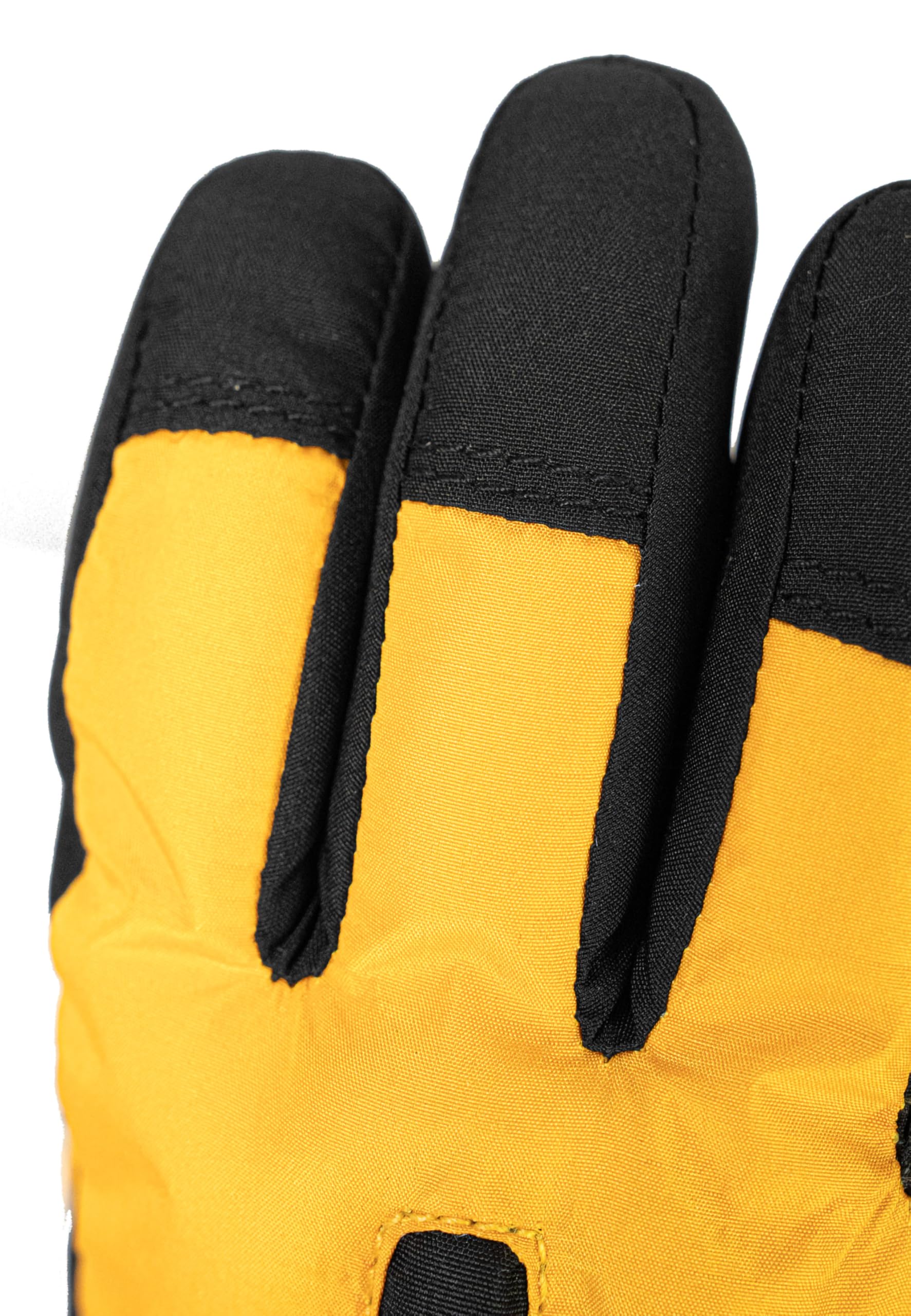 reusch-down-spirit-kinder-winterhandschuhe-warm-mit-rei-verschluss image 5
