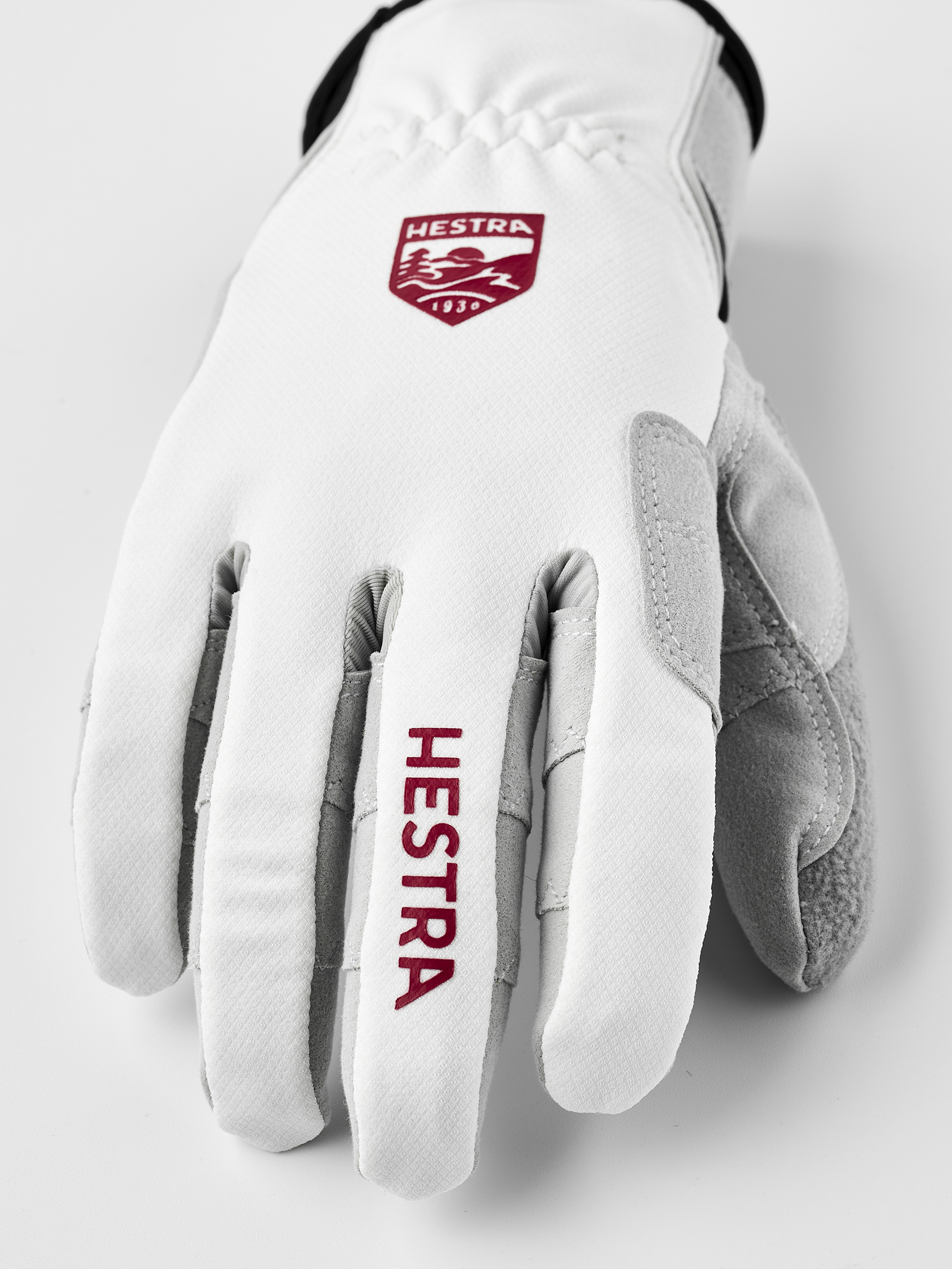 hestra-ergo-grip-women-xc-5-finger-langlaufhandschuh-damen image 3