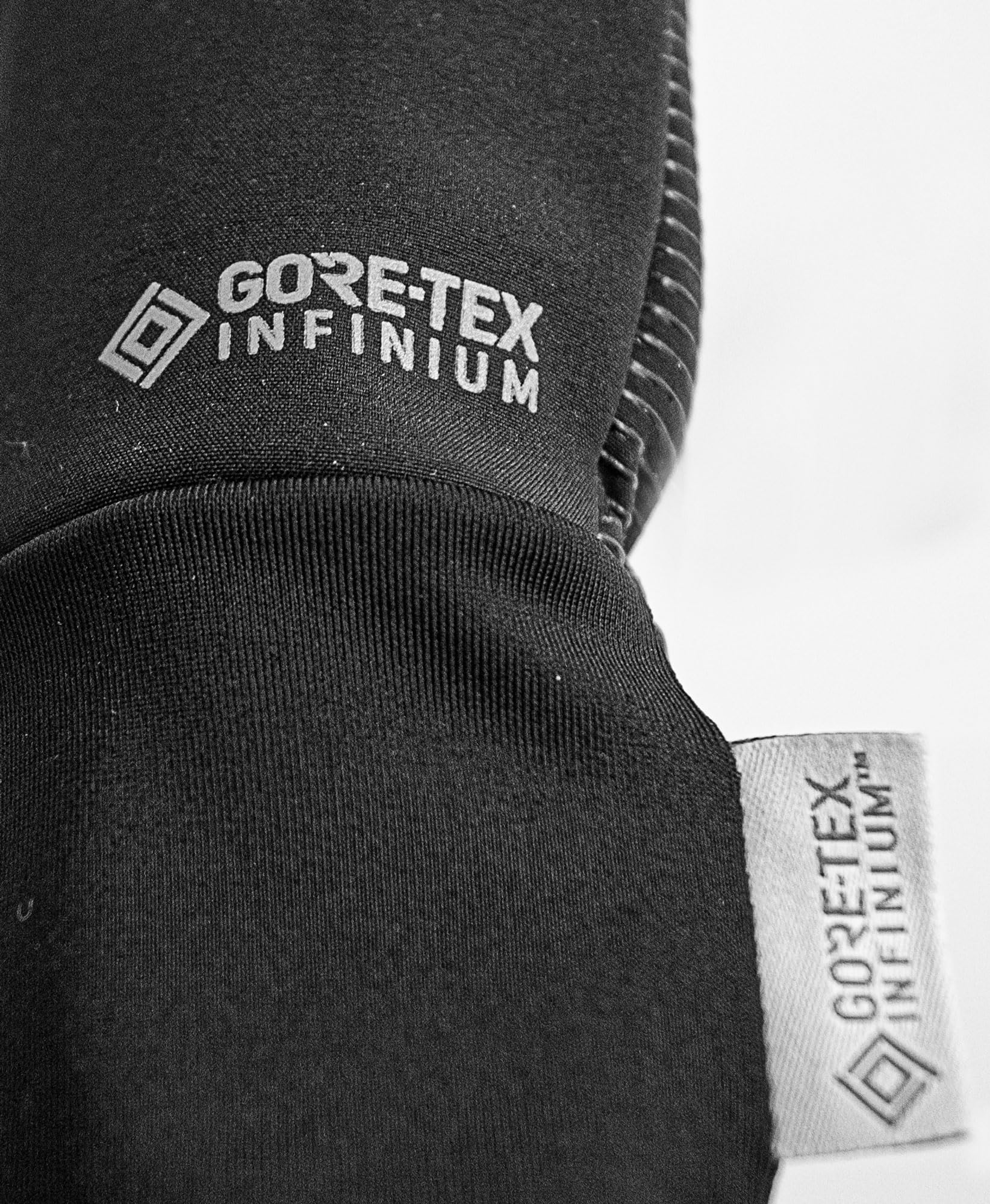 reusch-multisport-gore-tex-infinium-touch-handschuhe-gr-l image 6