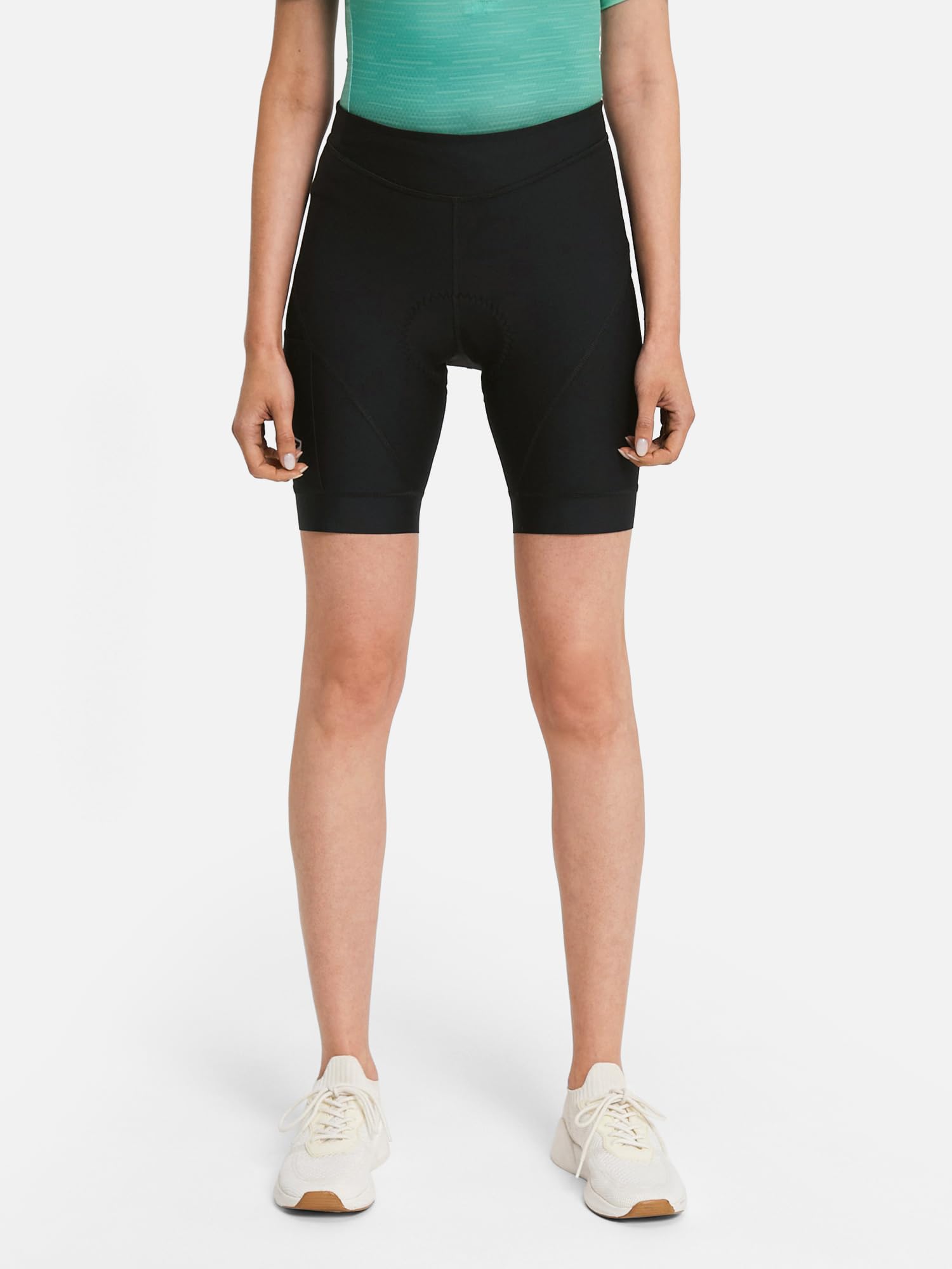 ziener-nasara-z-fahrradtights-damen-38-x-memory-pad image 3