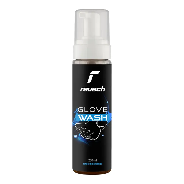 reusch-attrakt-glove-wash-torwarthandschuh-reiniger-grip image 1