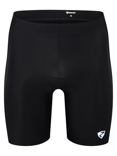 ziener-x-function-nawin-z-radunterhose-herren-mit-sitzpolster image 6