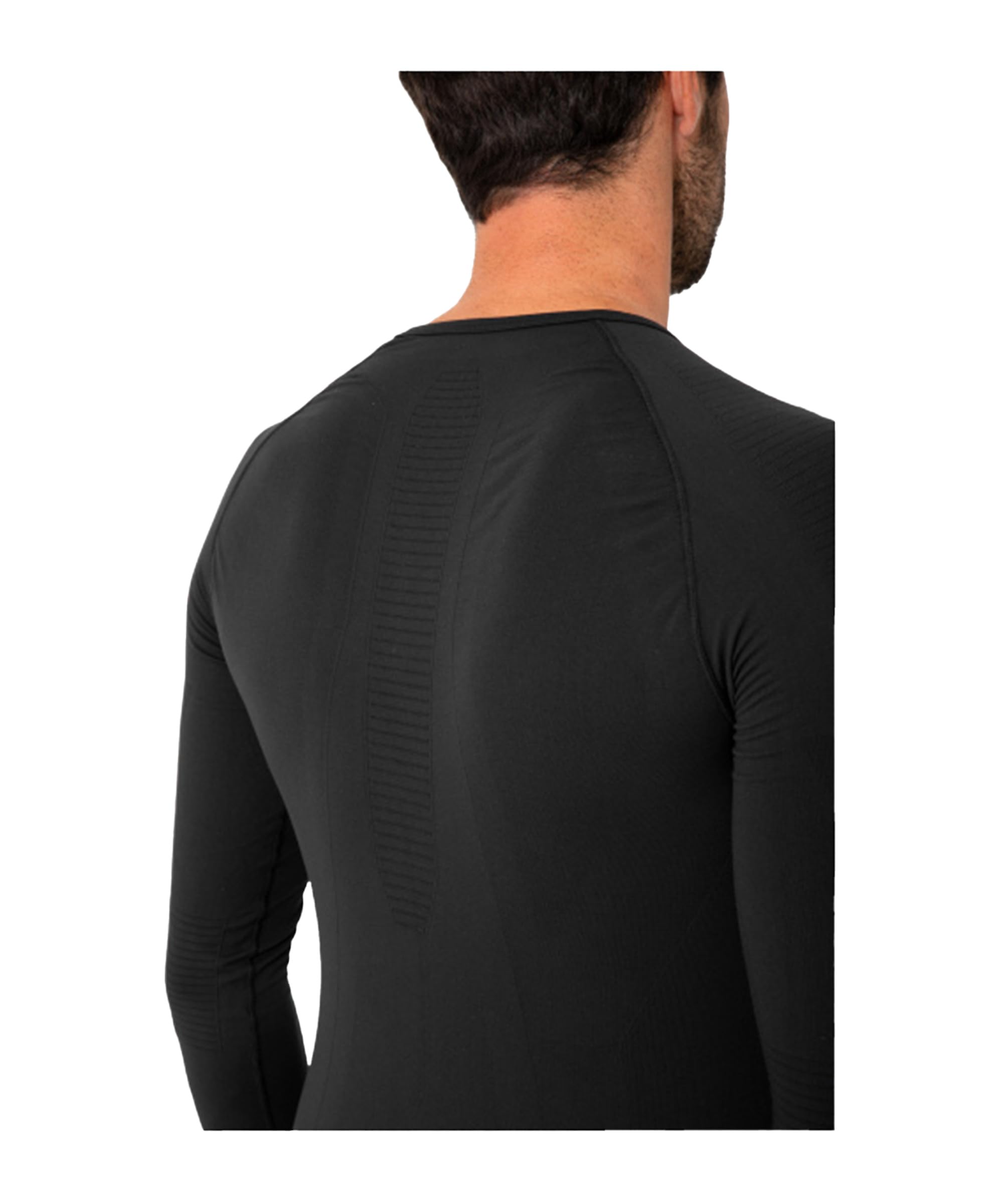 reusch-down-spirit-warm-unterw-sche-set-gr-e-l-nahtlos image 3