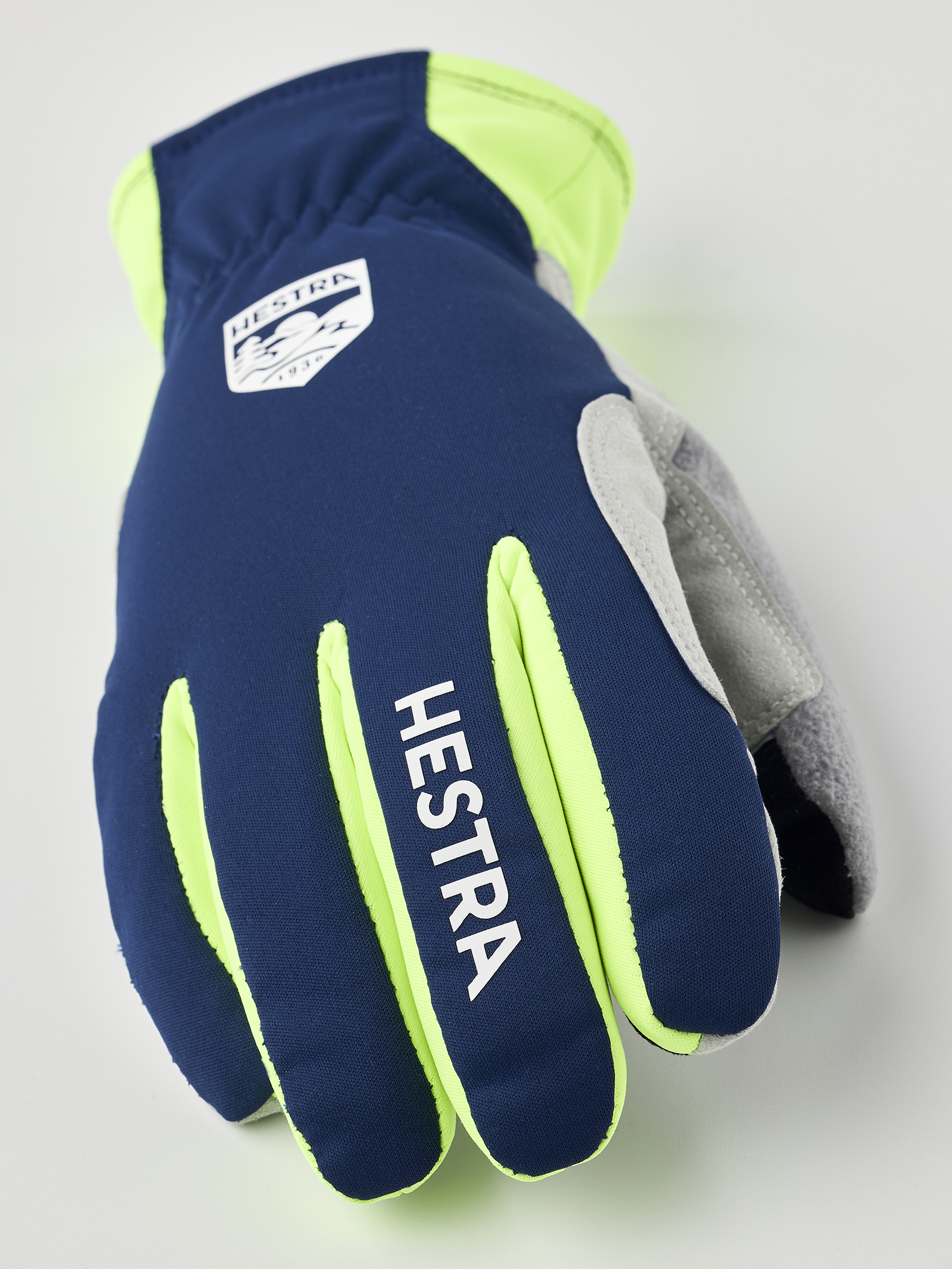 hestra-xc-primaloft-damen-langlaufhandschuh-warm-touch image 3