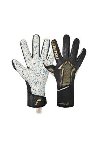 reusch-fastgrip-fusion-torwarthandschuhe-gr-9-latex-grip-stark image 8