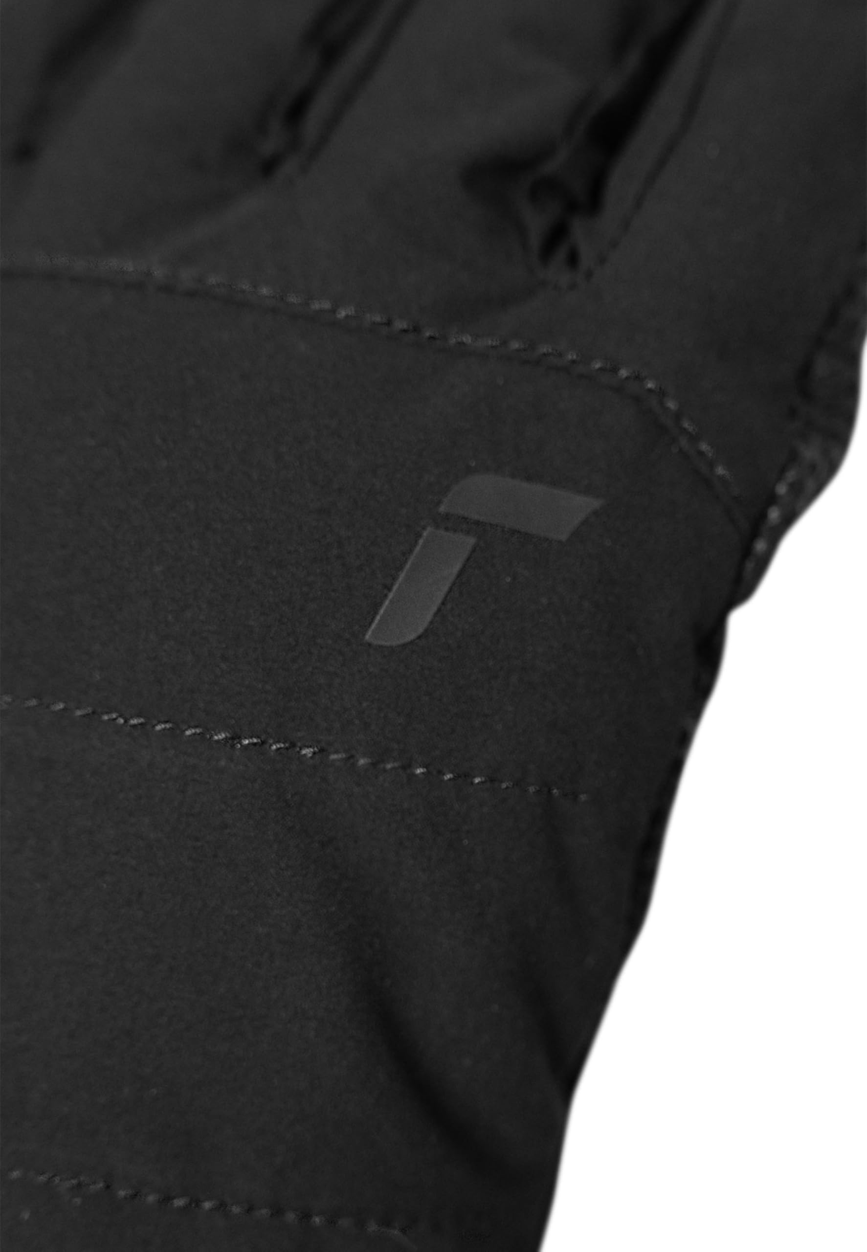 reusch-kavik-touch-tec-stormbloxx-handschuhe-gr-9-touch image 5