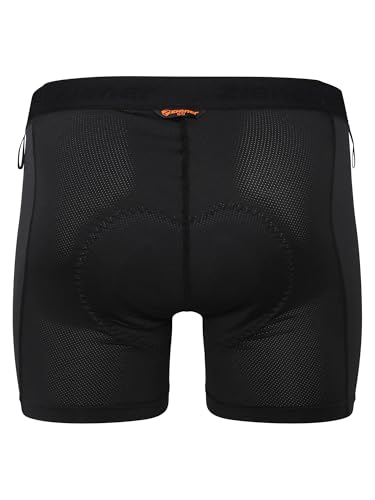 ziener-nefel-z-x-gel-herren-fahrradinnenhose-gr-50 image 4
