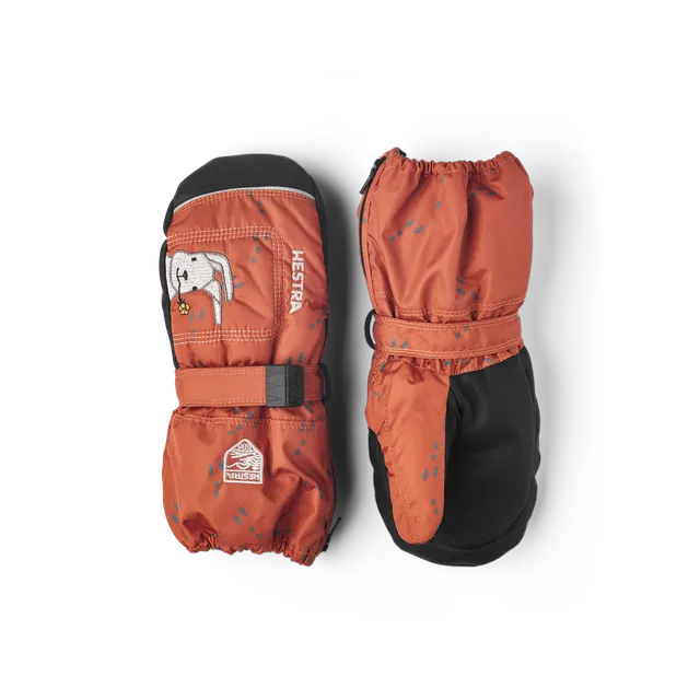 hestra-freeride-czone-baby-zip-f-ustlinge-primaloft image 1